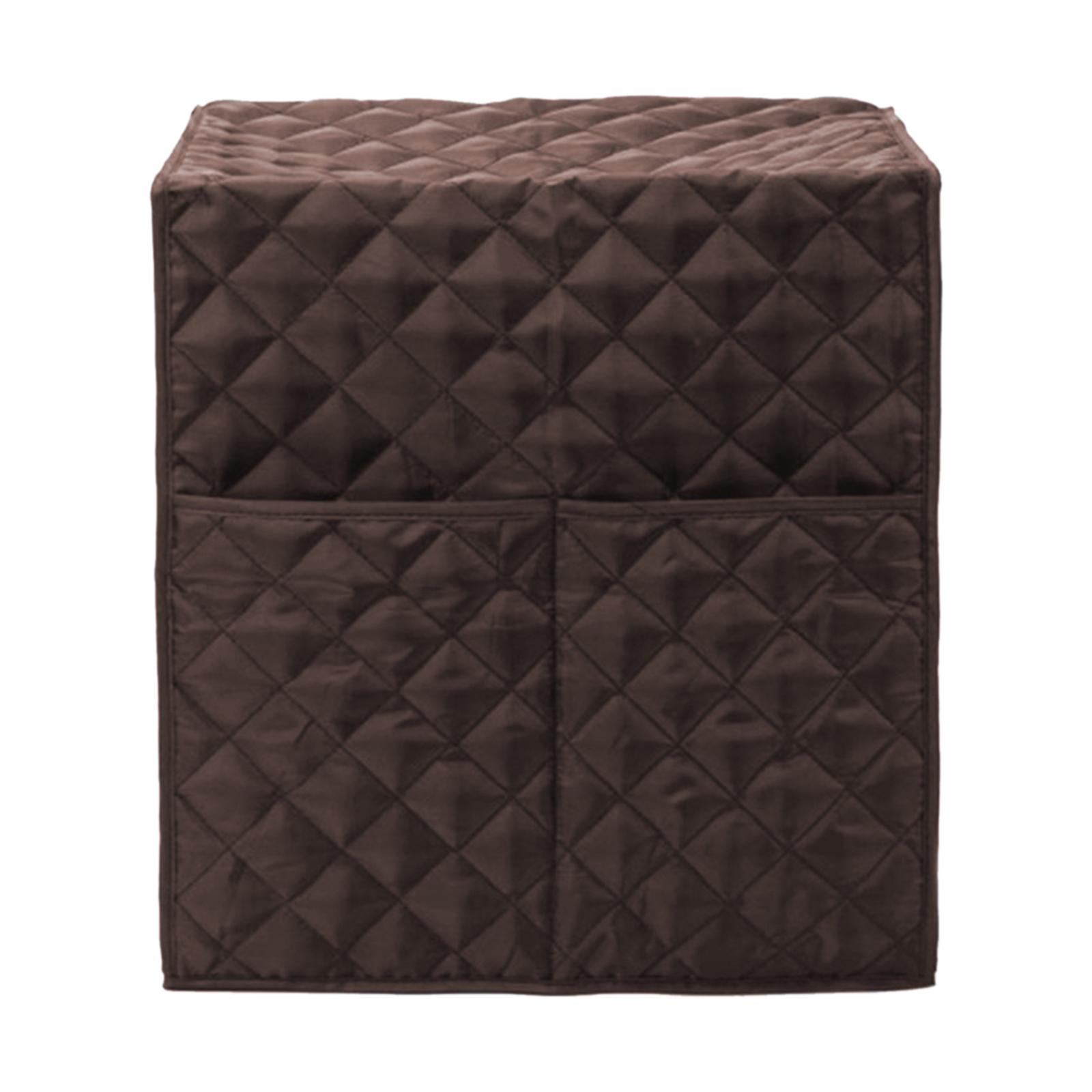 Coffee Machine Cover