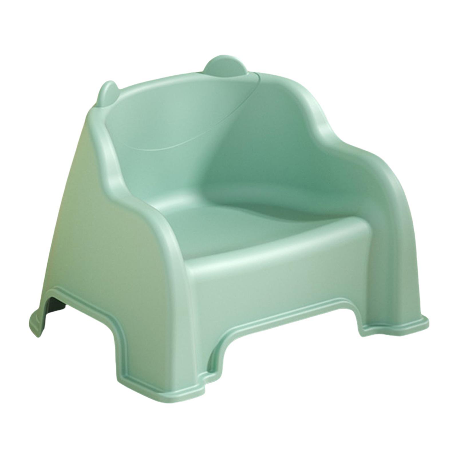 Small Stool Foot Rest