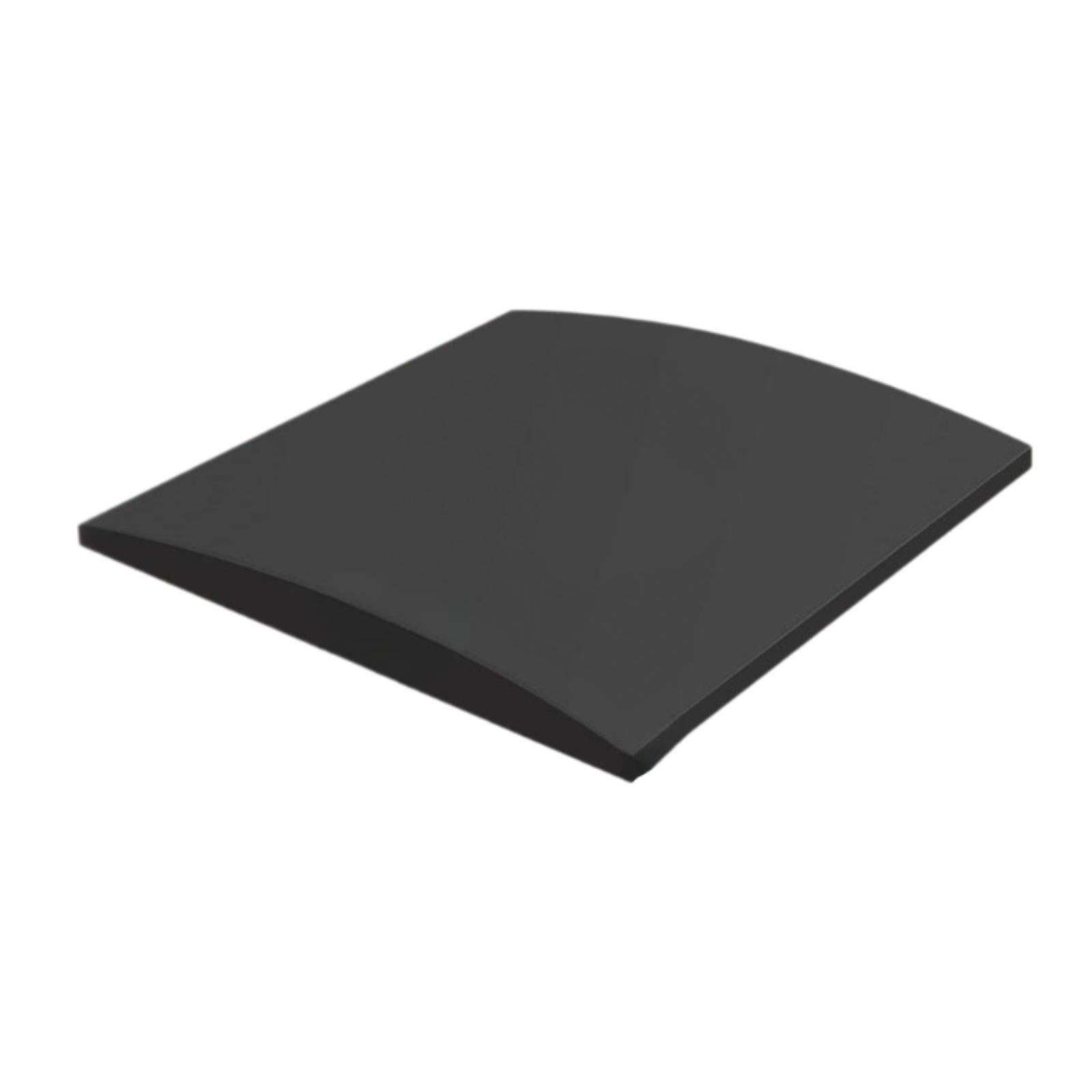 Couch Cushion Support Pad