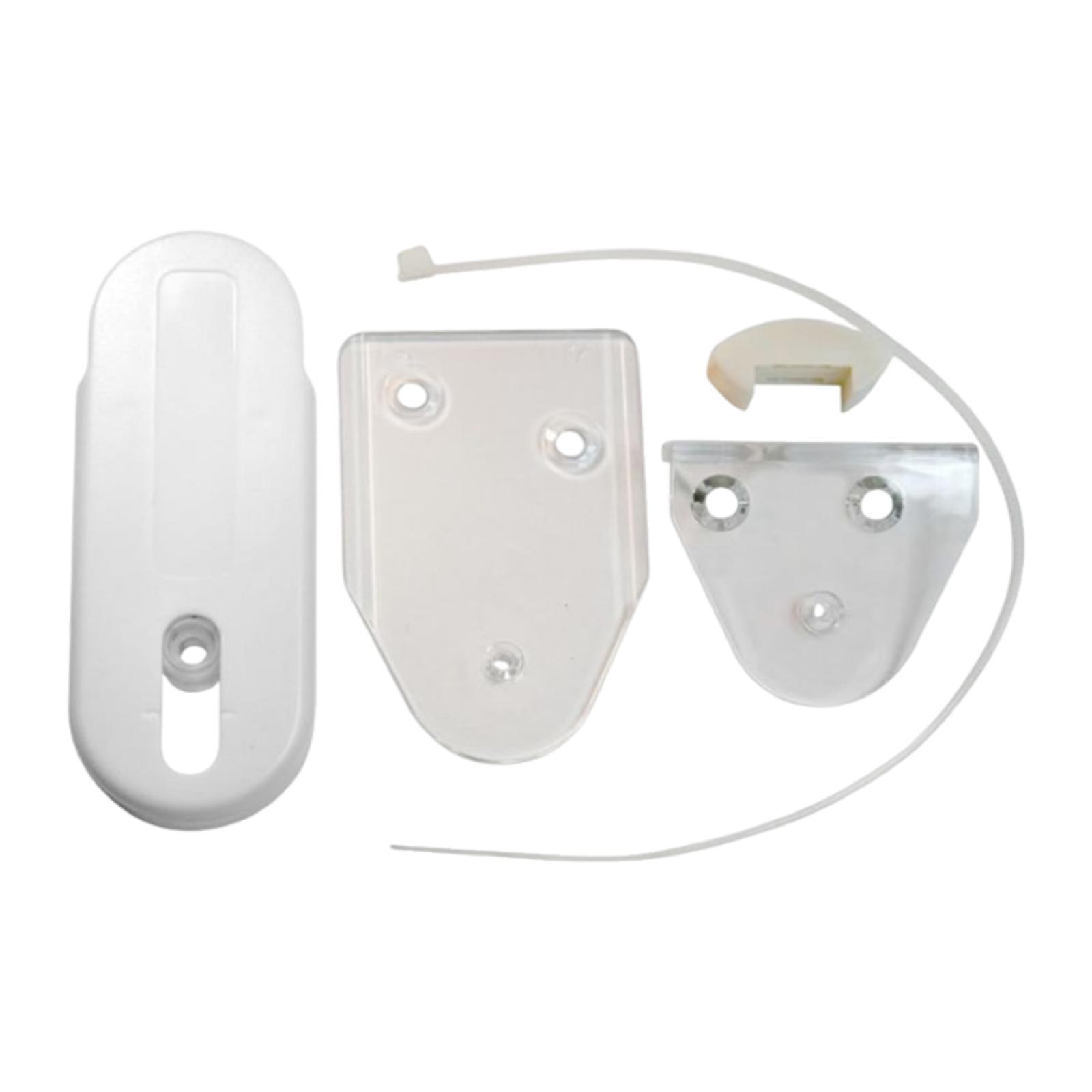 Curtain Tensioner