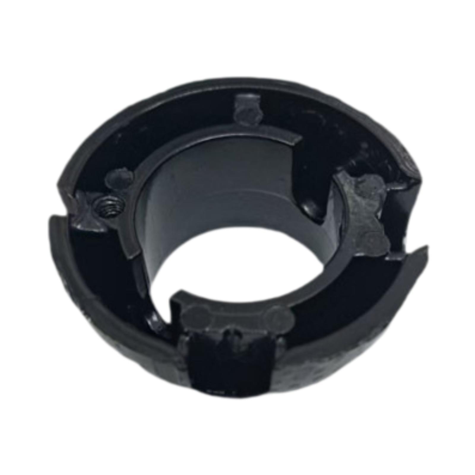 Ceiling Fan Hanger Ball