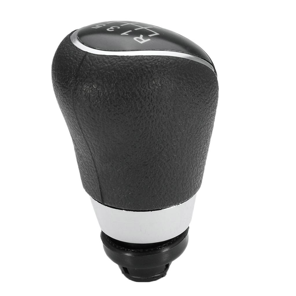 Replacement 6 Speed Gear Shift Knob For Ford Focus MK3