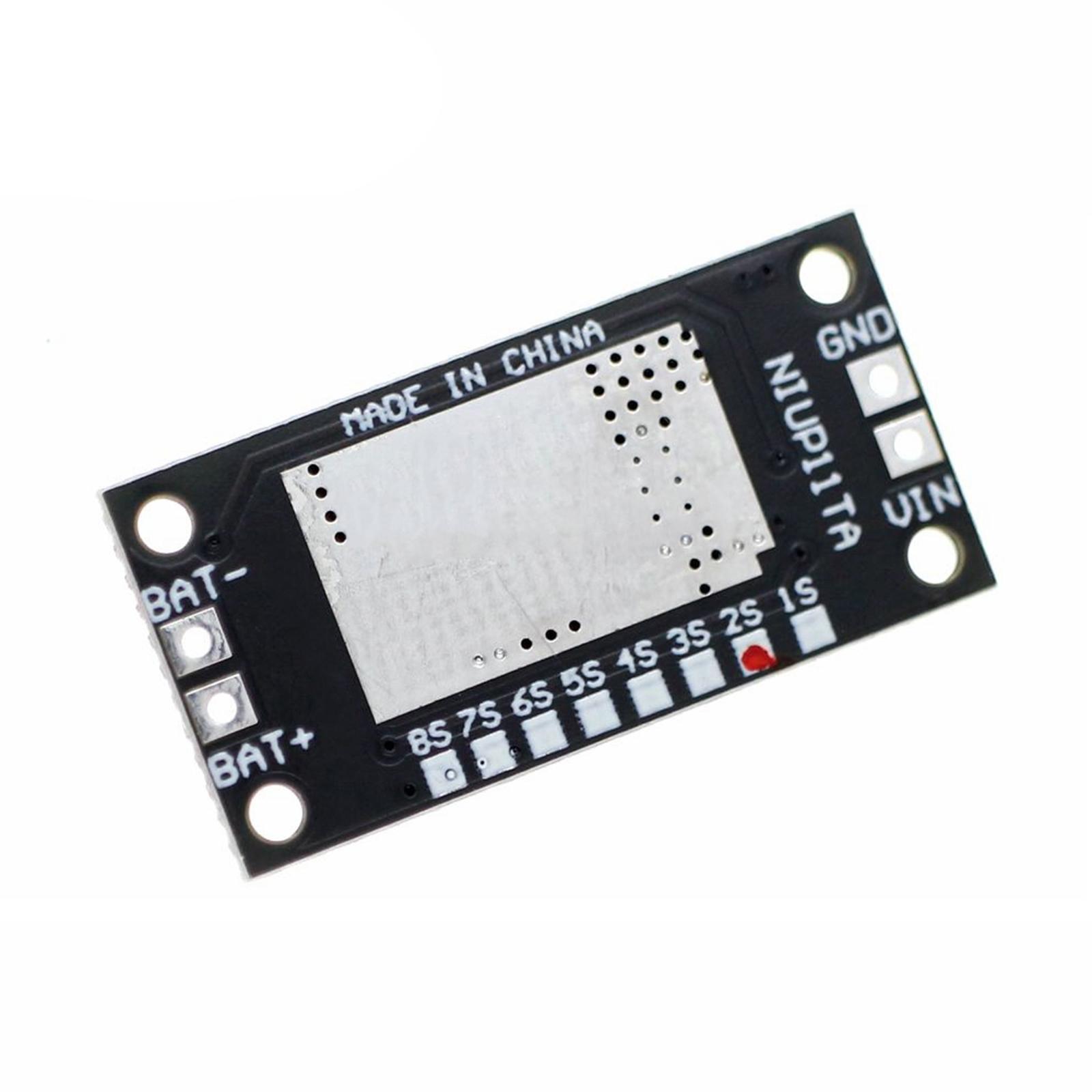 Charging Board Module Accessory Replace for Portable Devices 6S