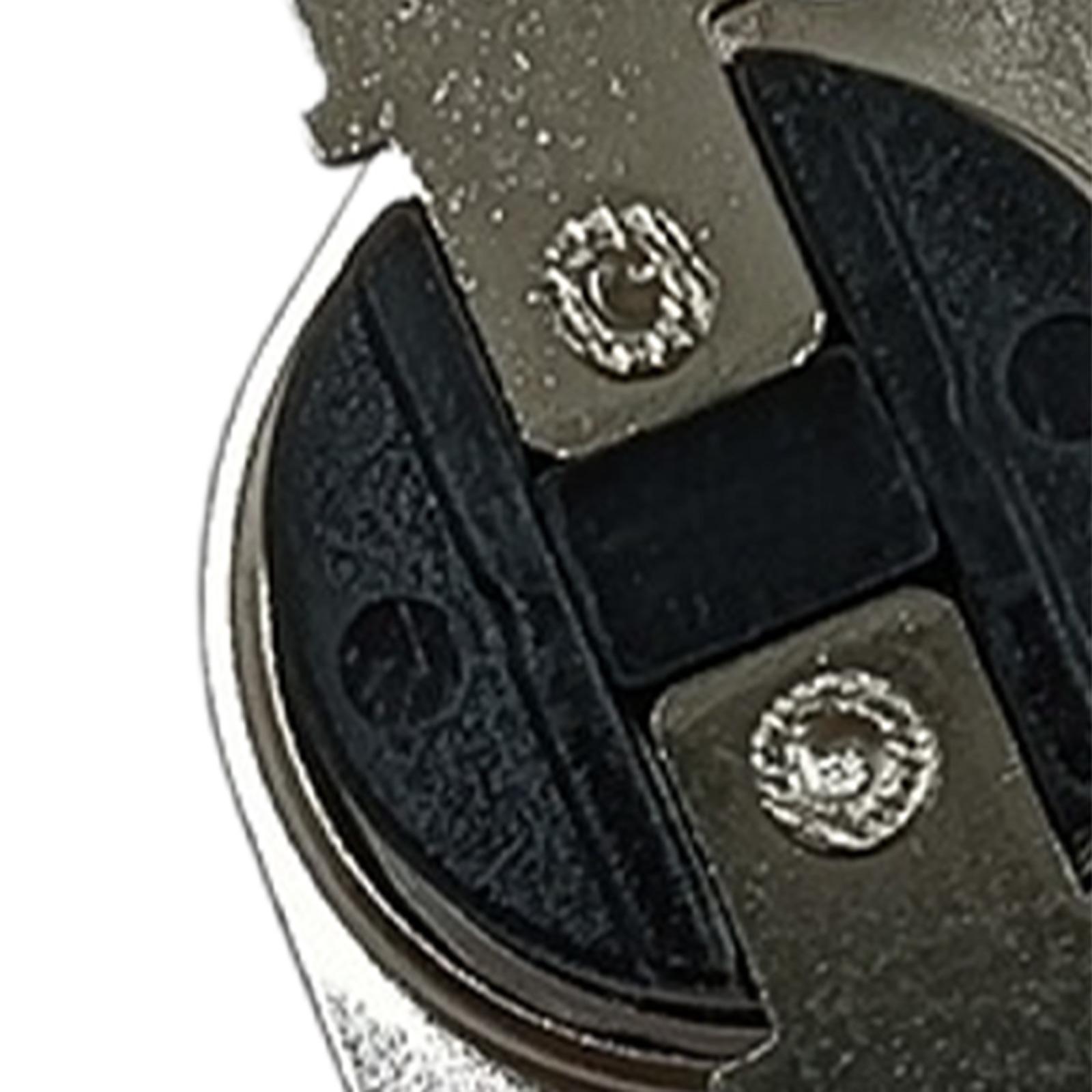 Temperature Controller for Greenhouse Planting Hatching Household Appliances 100