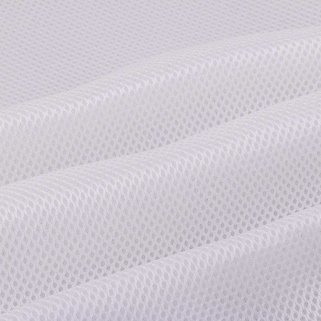 soft mesh material