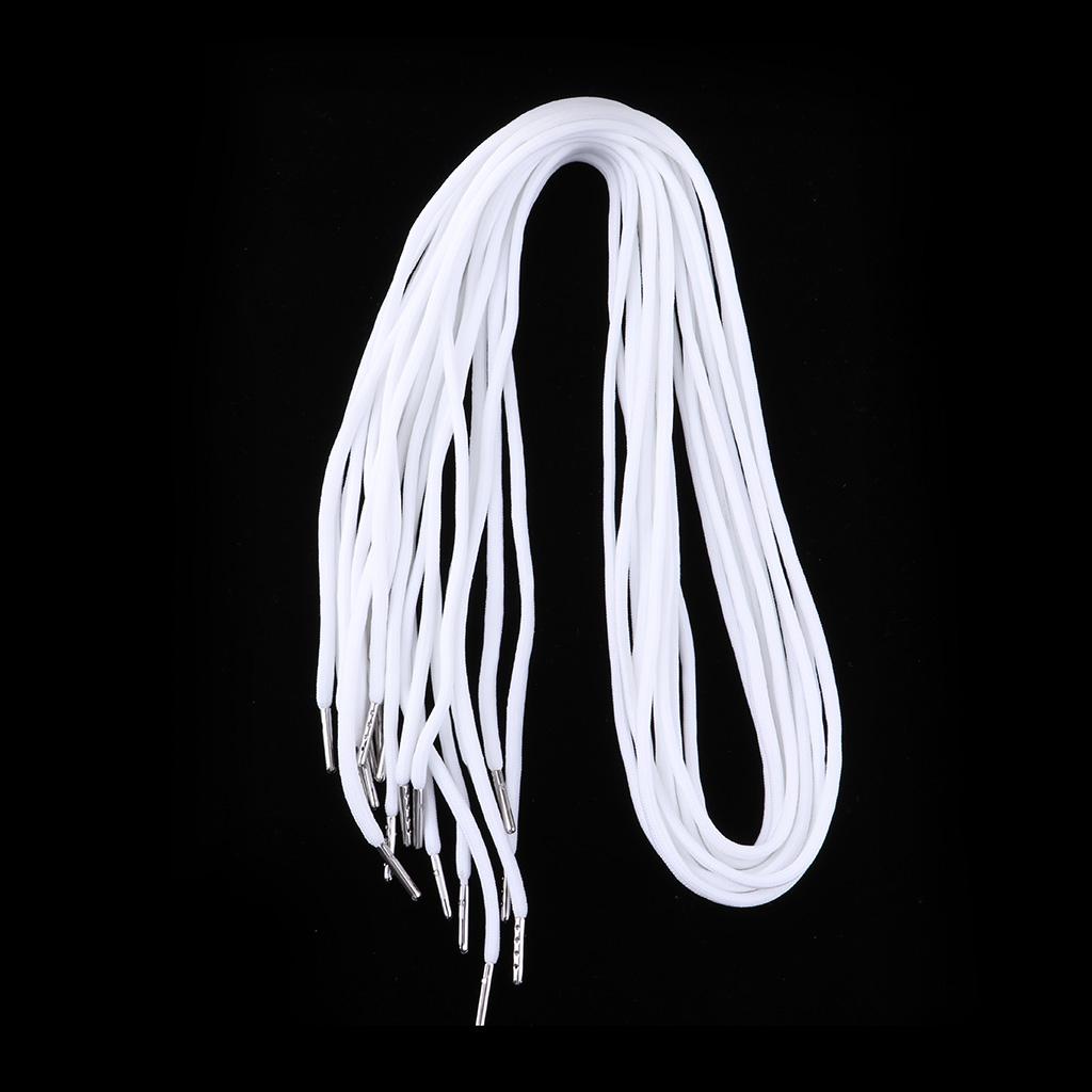 Replacement Drawstring 02