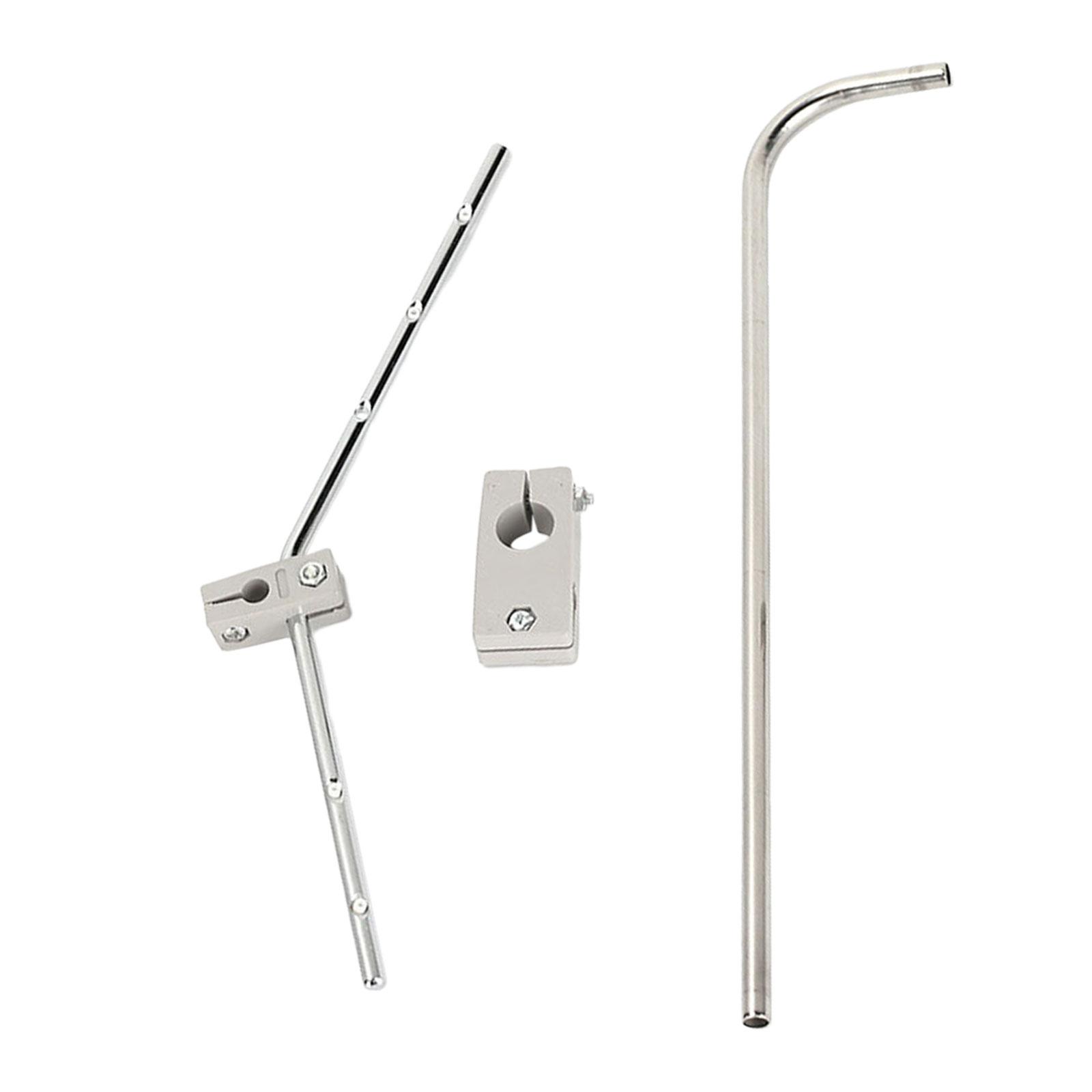 Thread Spool Holder Telescopic