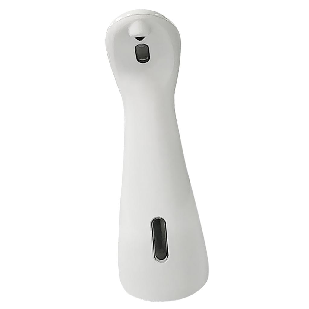 Automatic Hotel Home Bathroom Soap Kitchen Sink Liquid Dispenser 200ml