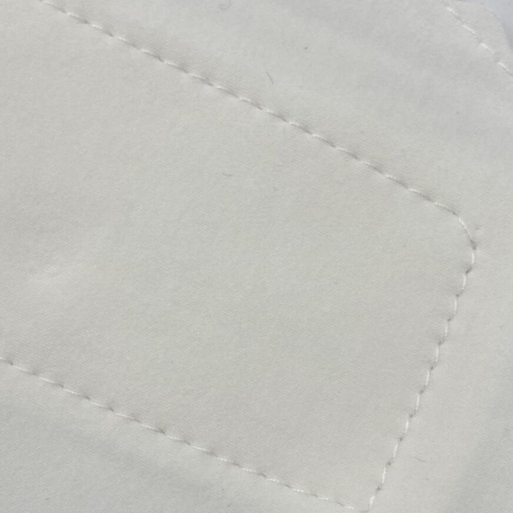 Super Thin Cotton Reusable Cloth Menstrual Sanitary Pads Panty liners 27cm