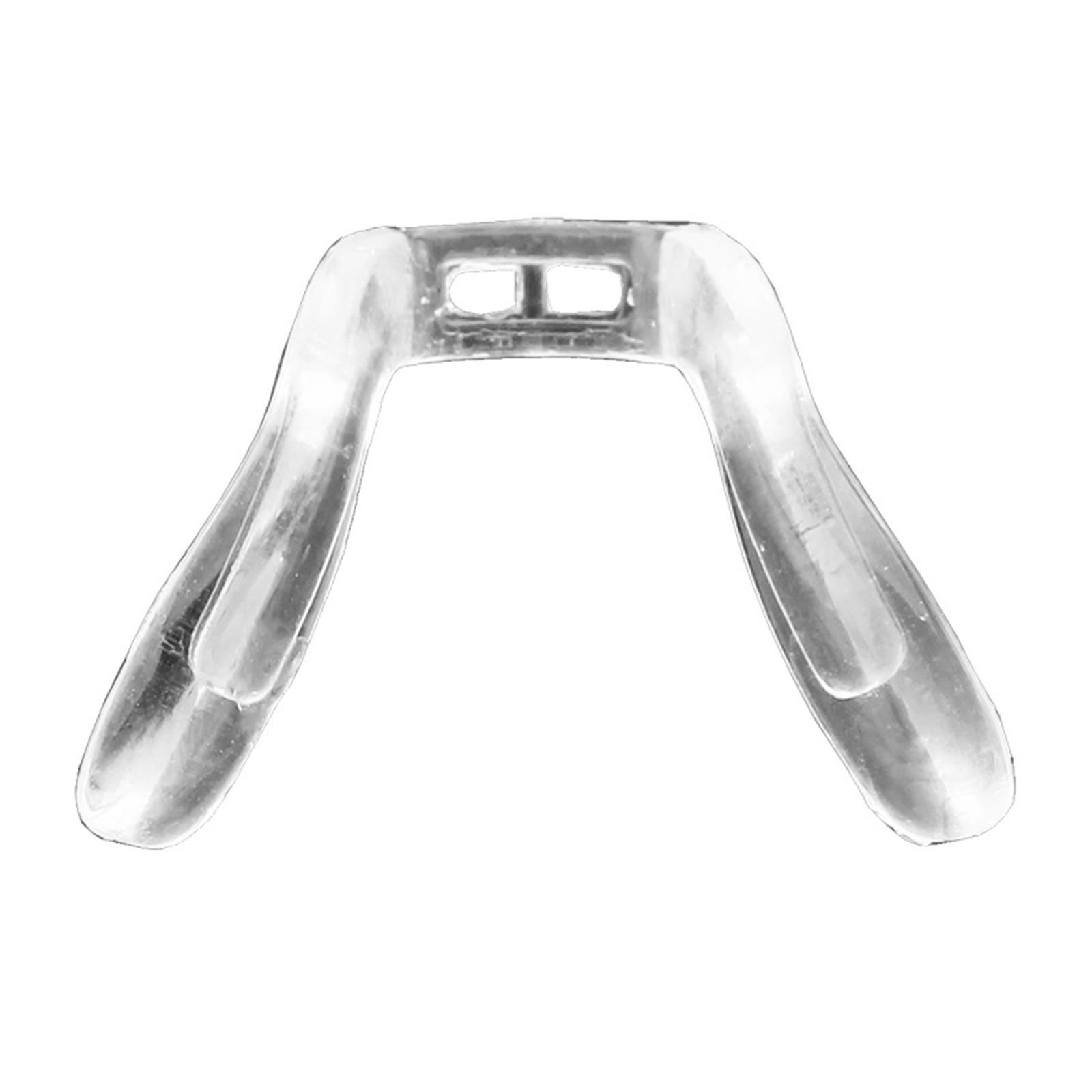 Nose Pad Large