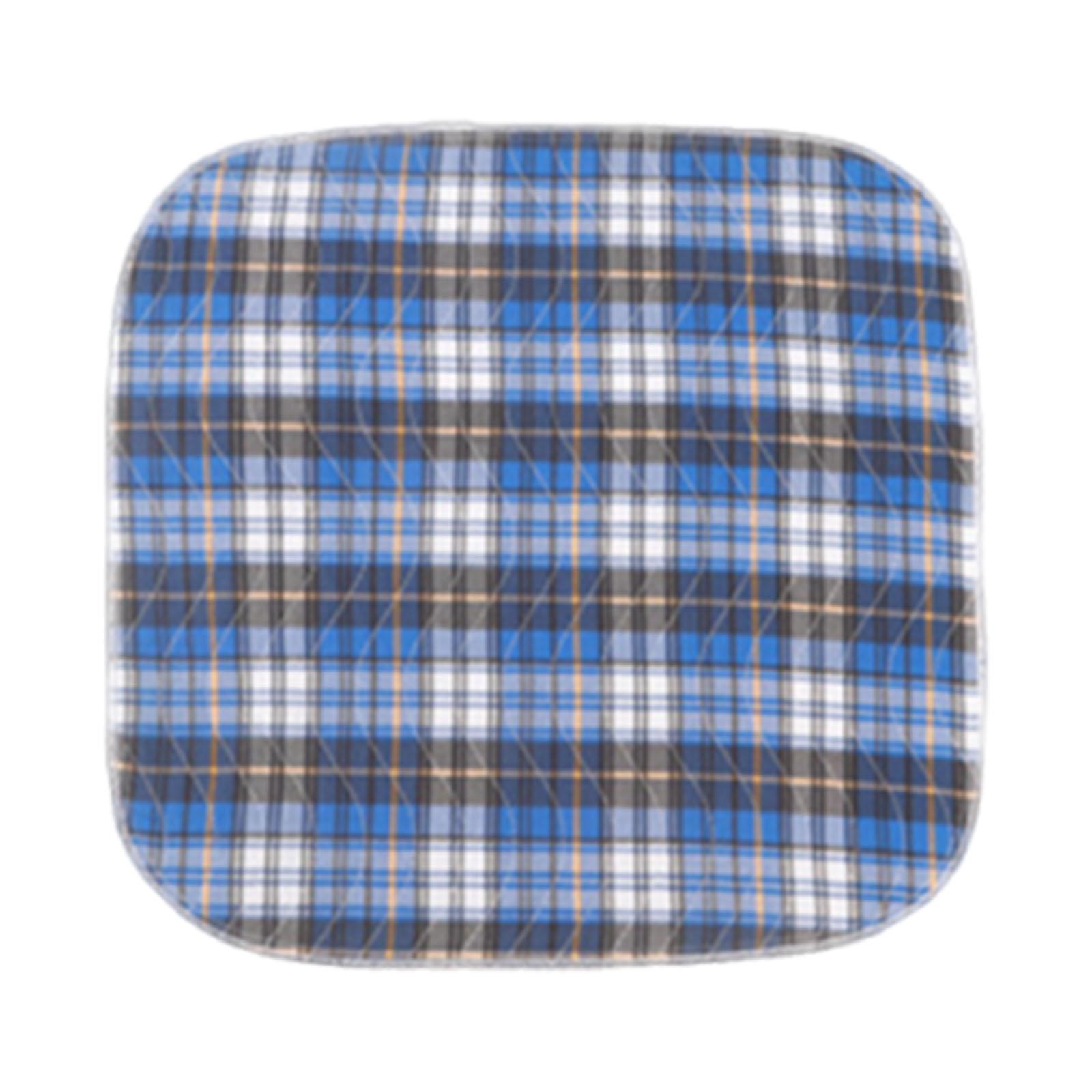 Wheelchair Cushion