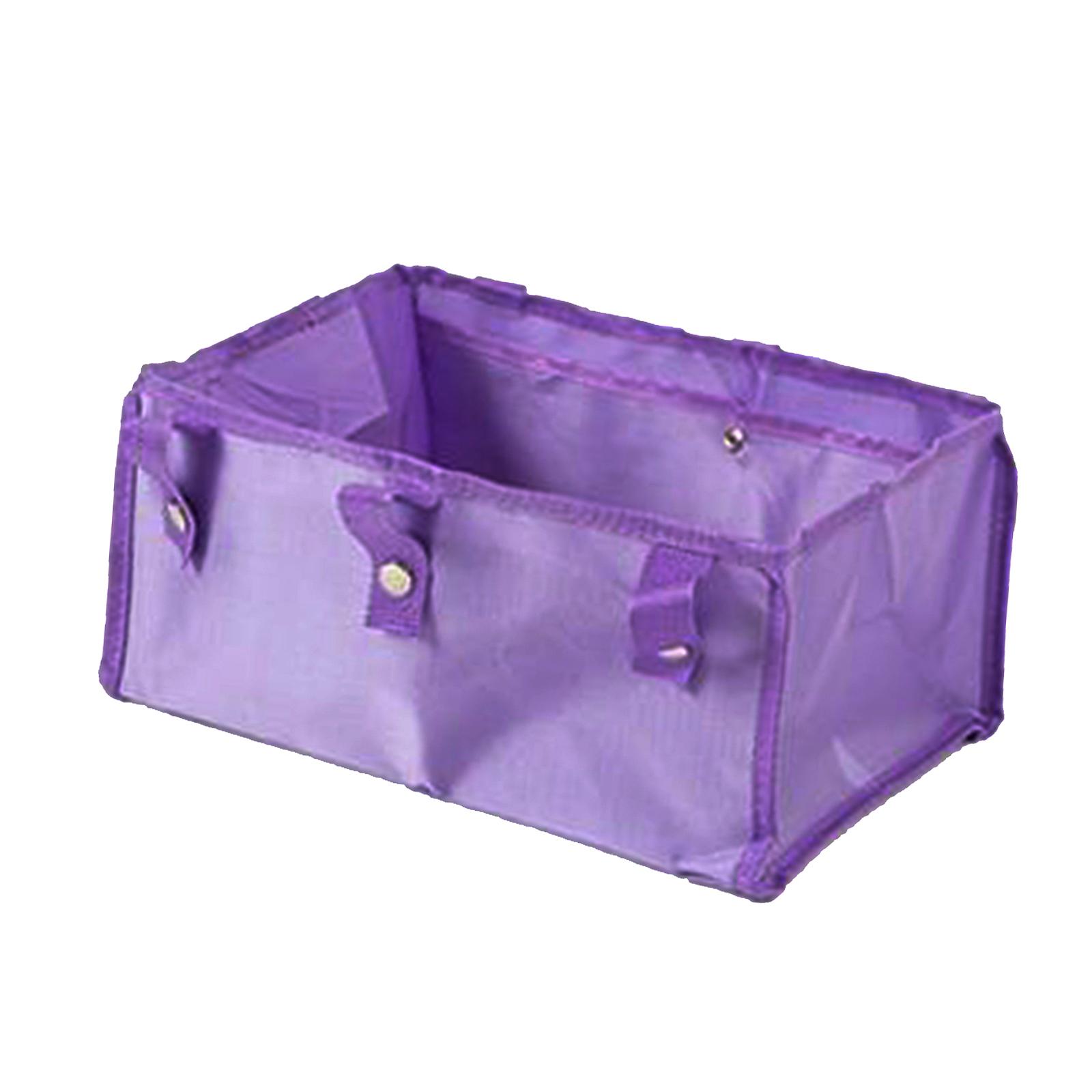Under Seat Rollator Bag