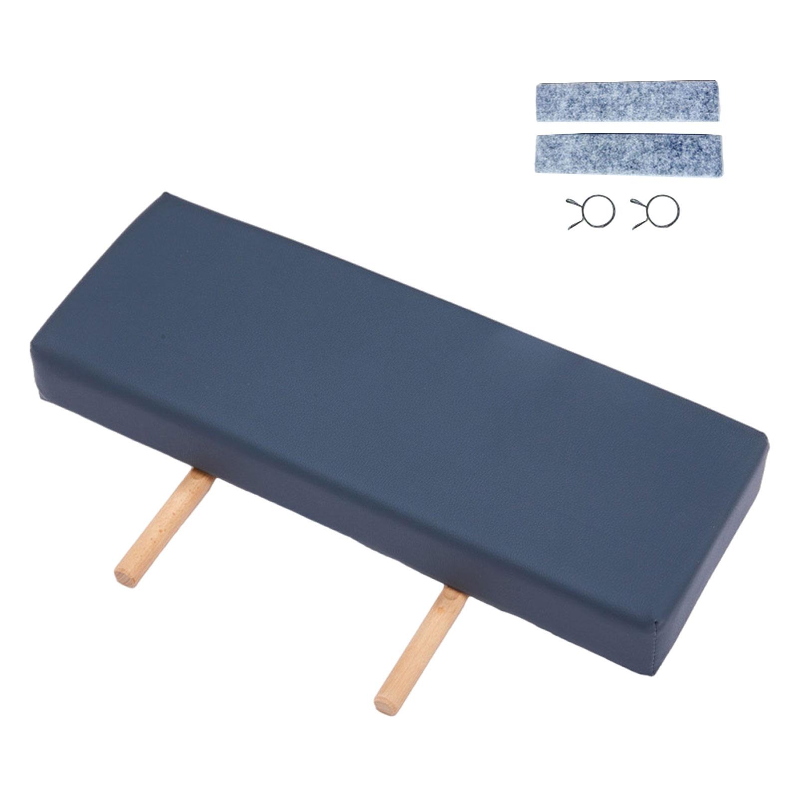 Massage Table Length Extender