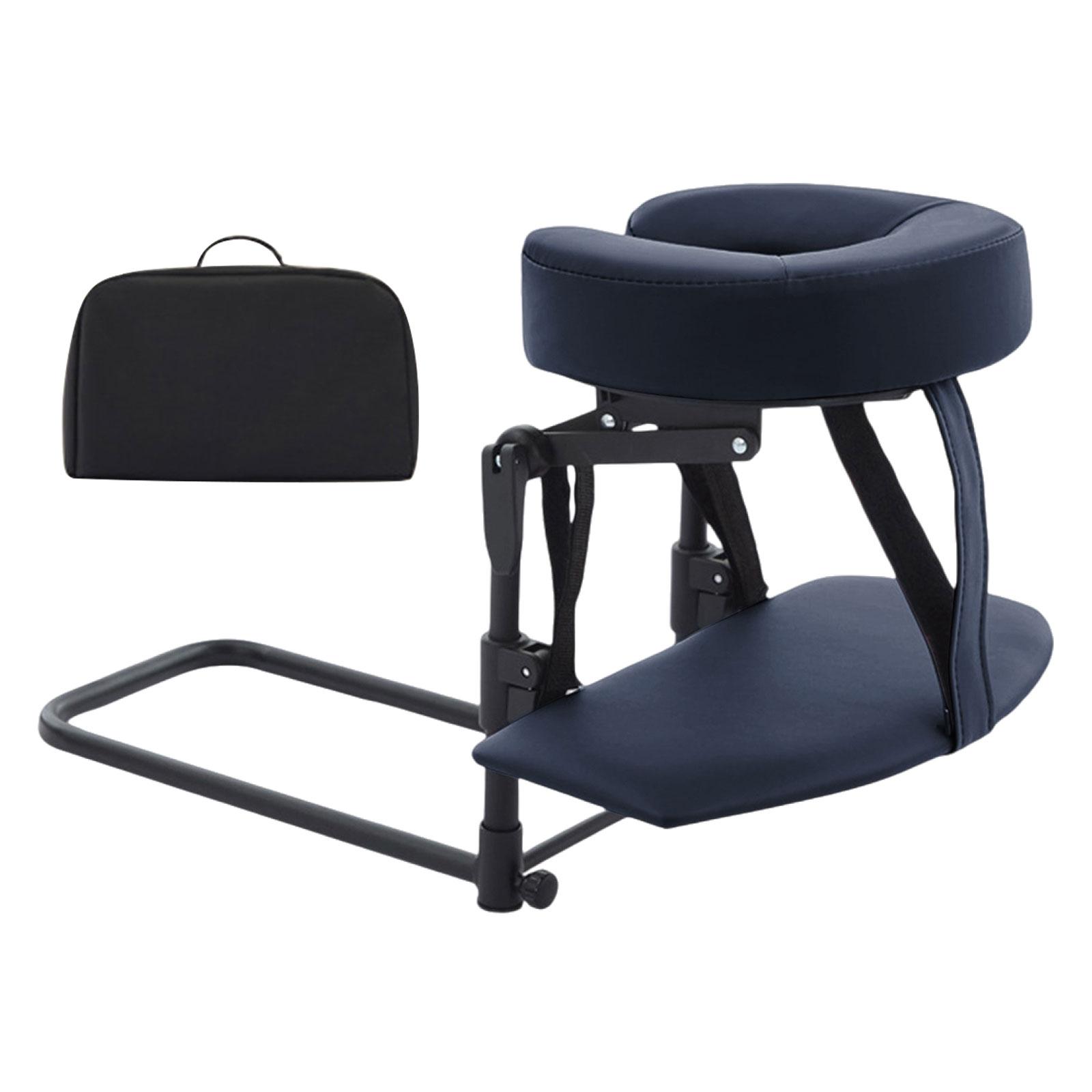 Massager Head Rest
