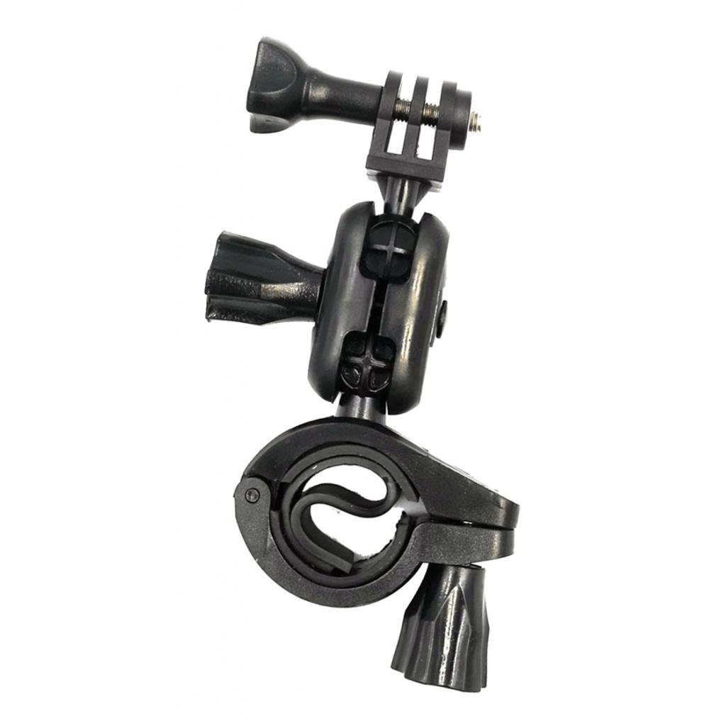 Quick Release Bracket for DSLR Window Windscreen Suction Cup Mount Holder