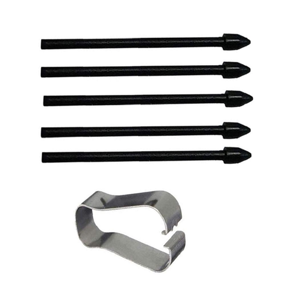 S-Pen Nibs Replacement Tips