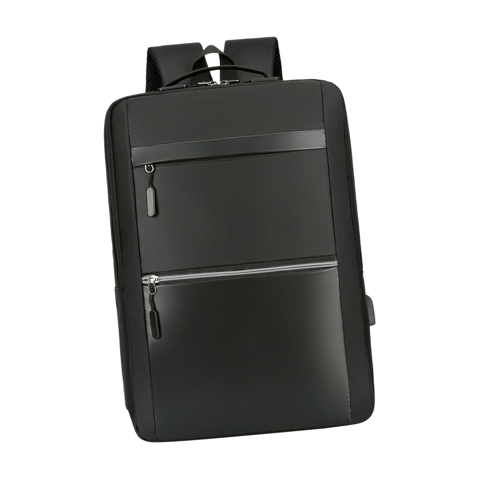 Laptops Travel Backpacks Casual Backpack for Unisex Boys and Girls Commuting