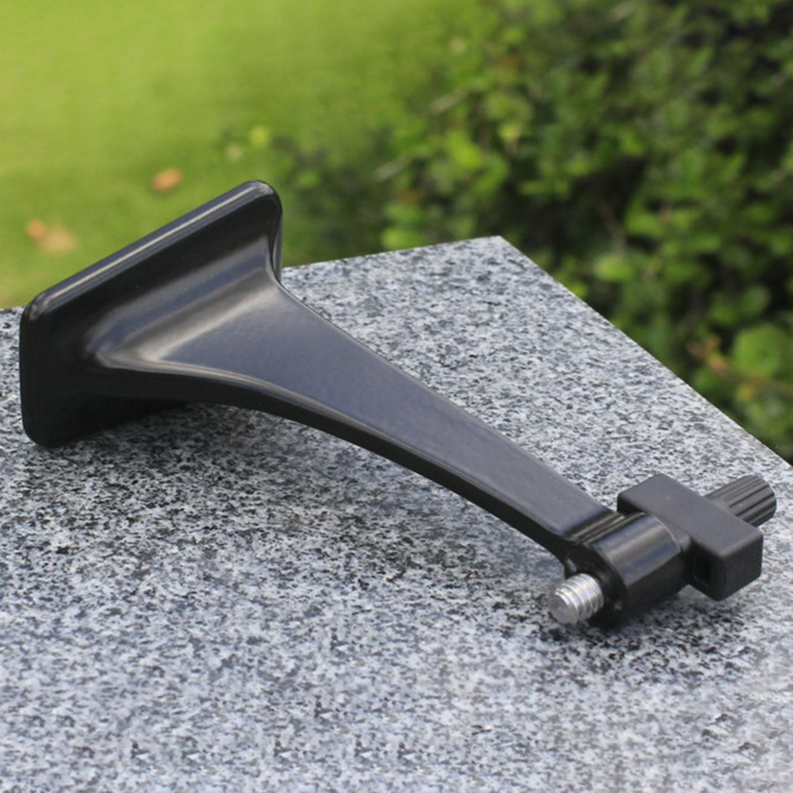 Binoculars Tripod Adapter Binoculars Accessories for Concerts Hiking Outdoor