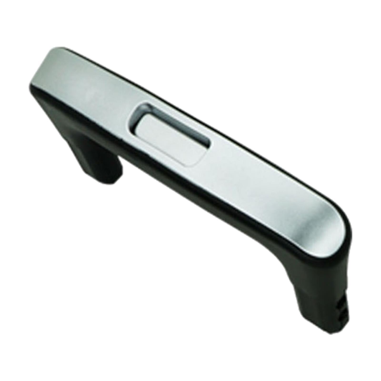 Luggage Handle