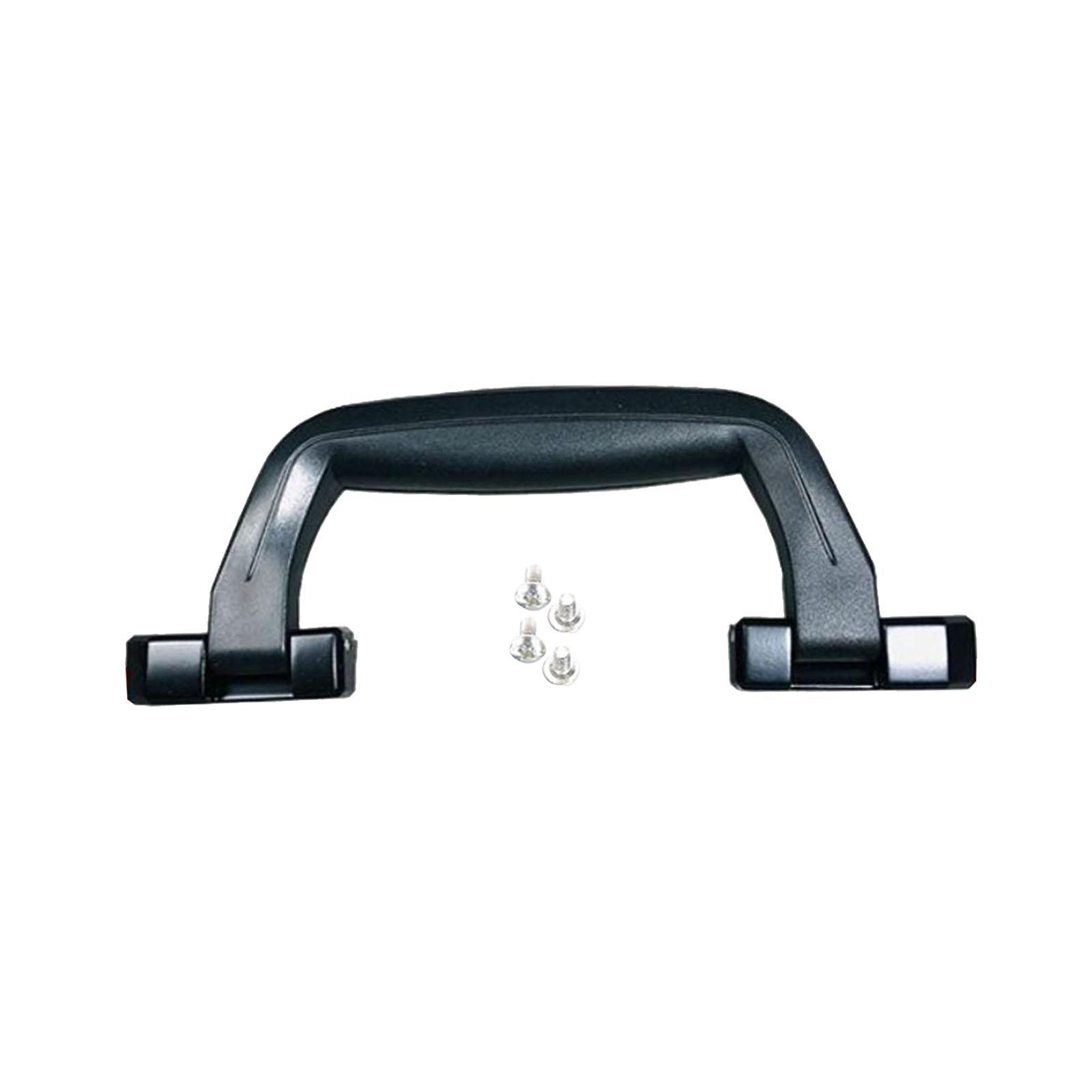 Luggage Handle Replacement Grip