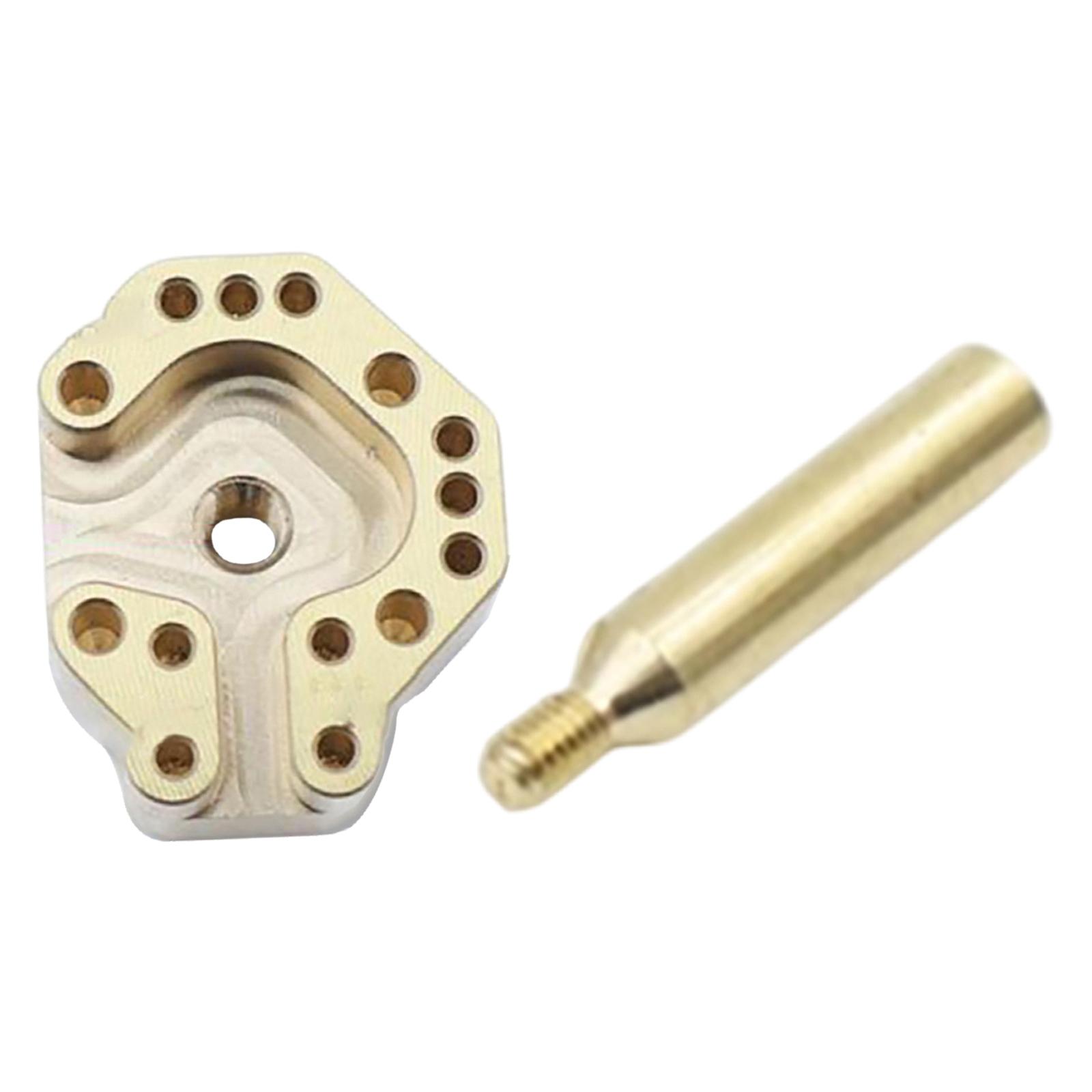 Soldering Iron Tip Desoldering Tool