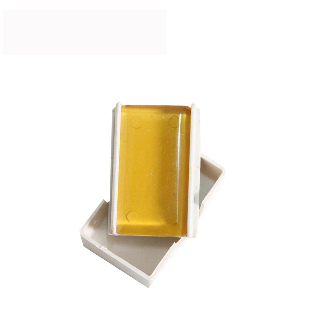 Durable Violin Viola Cello Bow Rosin Resin for Musical Stringed Instrument