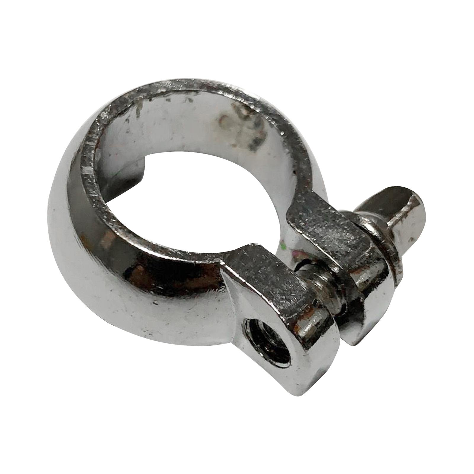 Bass Drum Memory Lock Clamp 19mm