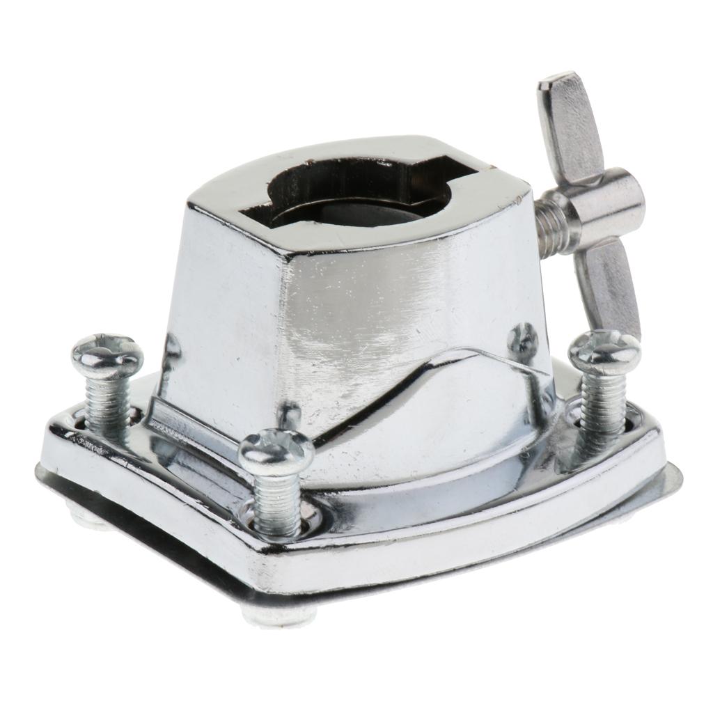 Drum Leg Bracket