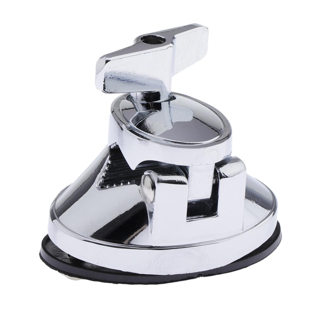 Metal Drum Holder Base Plate