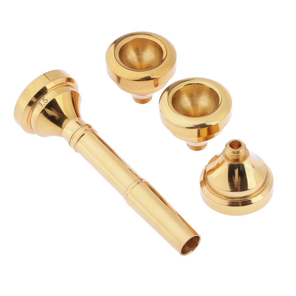 shipping brass mouthpieces shipping brass mouthpieces