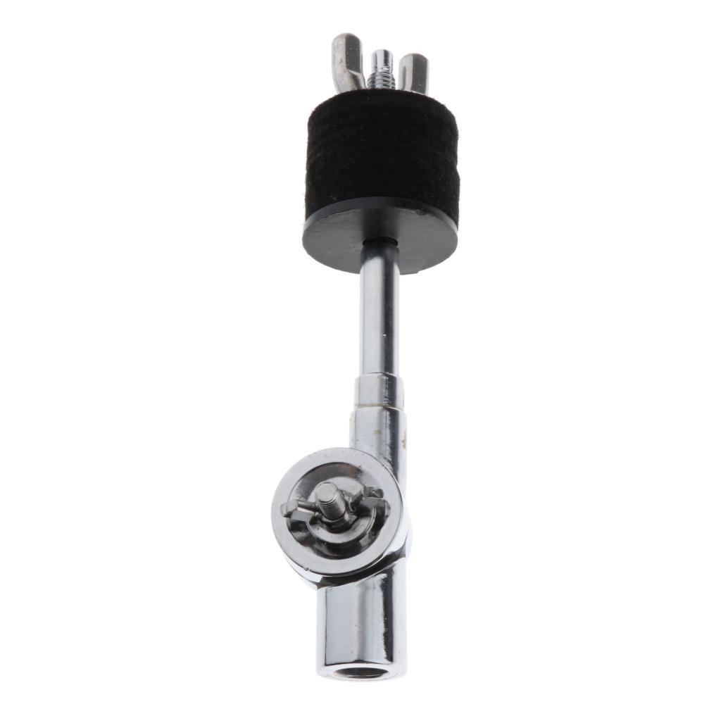 Cymbal Stacker Rod