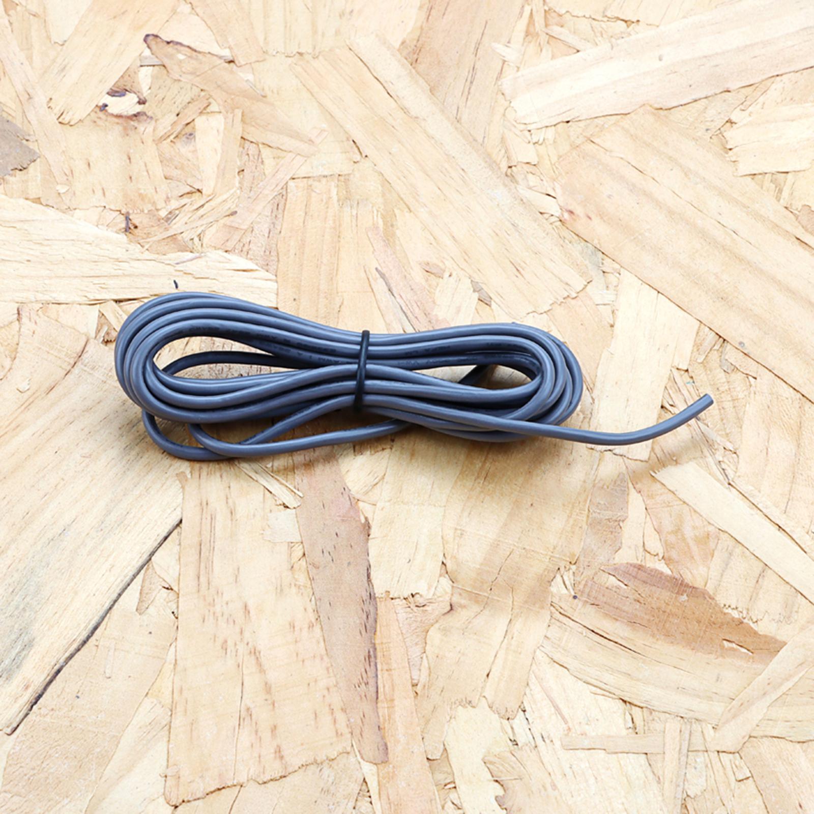 Guitar Cable Guitar Accessories Circuit Wire Guitar Parts Guitar Hookup Wire