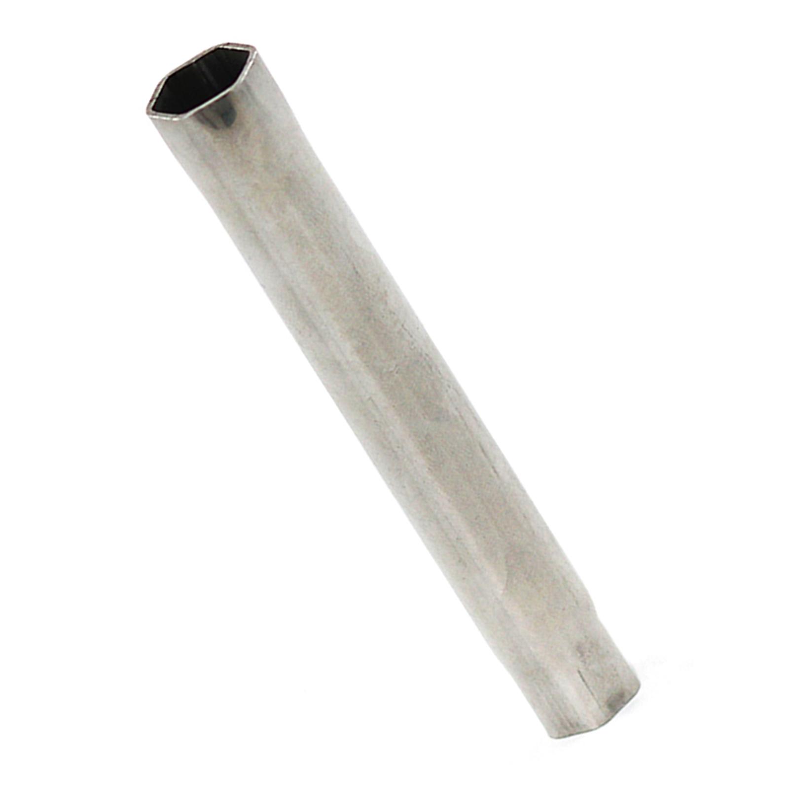 Potentiometer Nut Socket Wrench