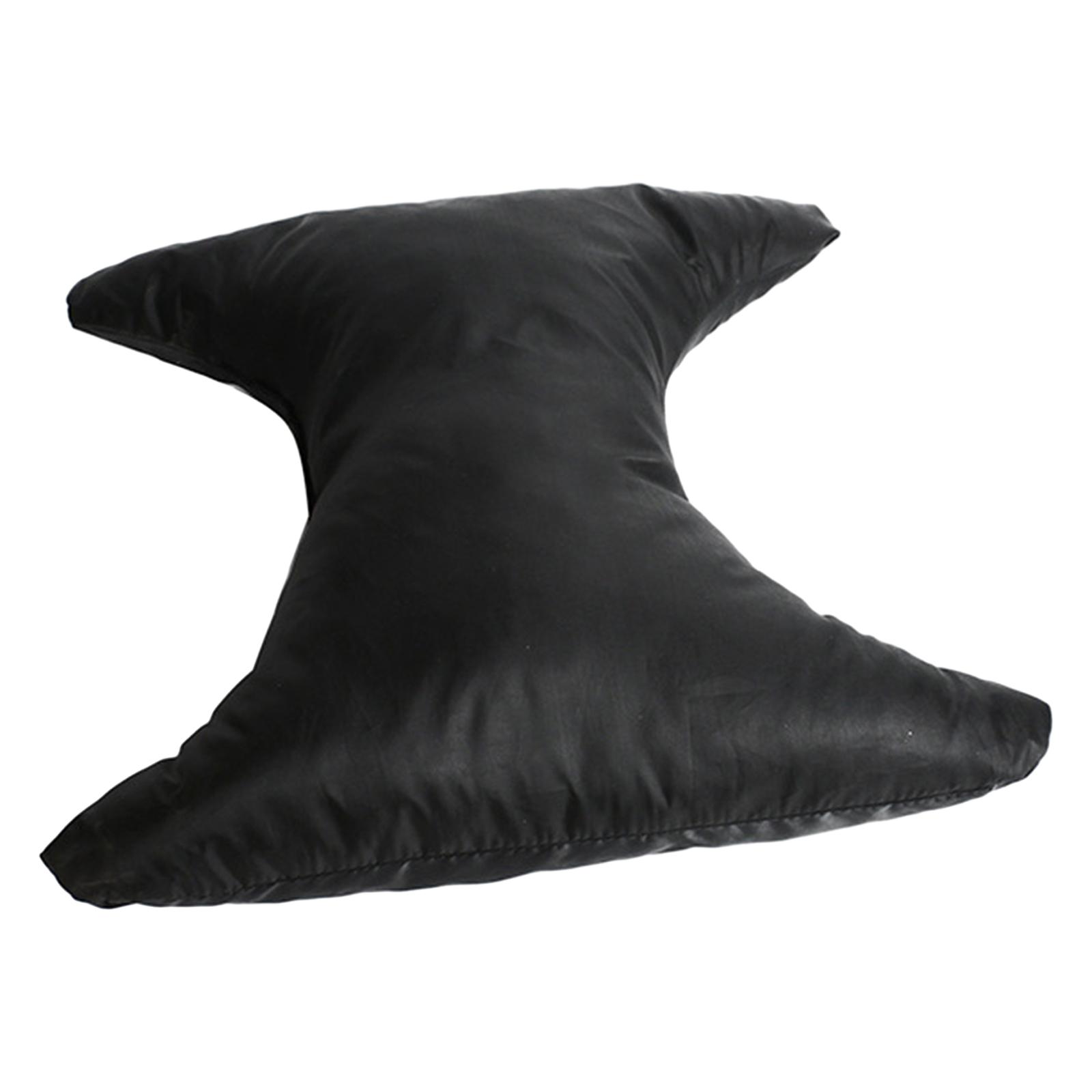 Drum Pillow