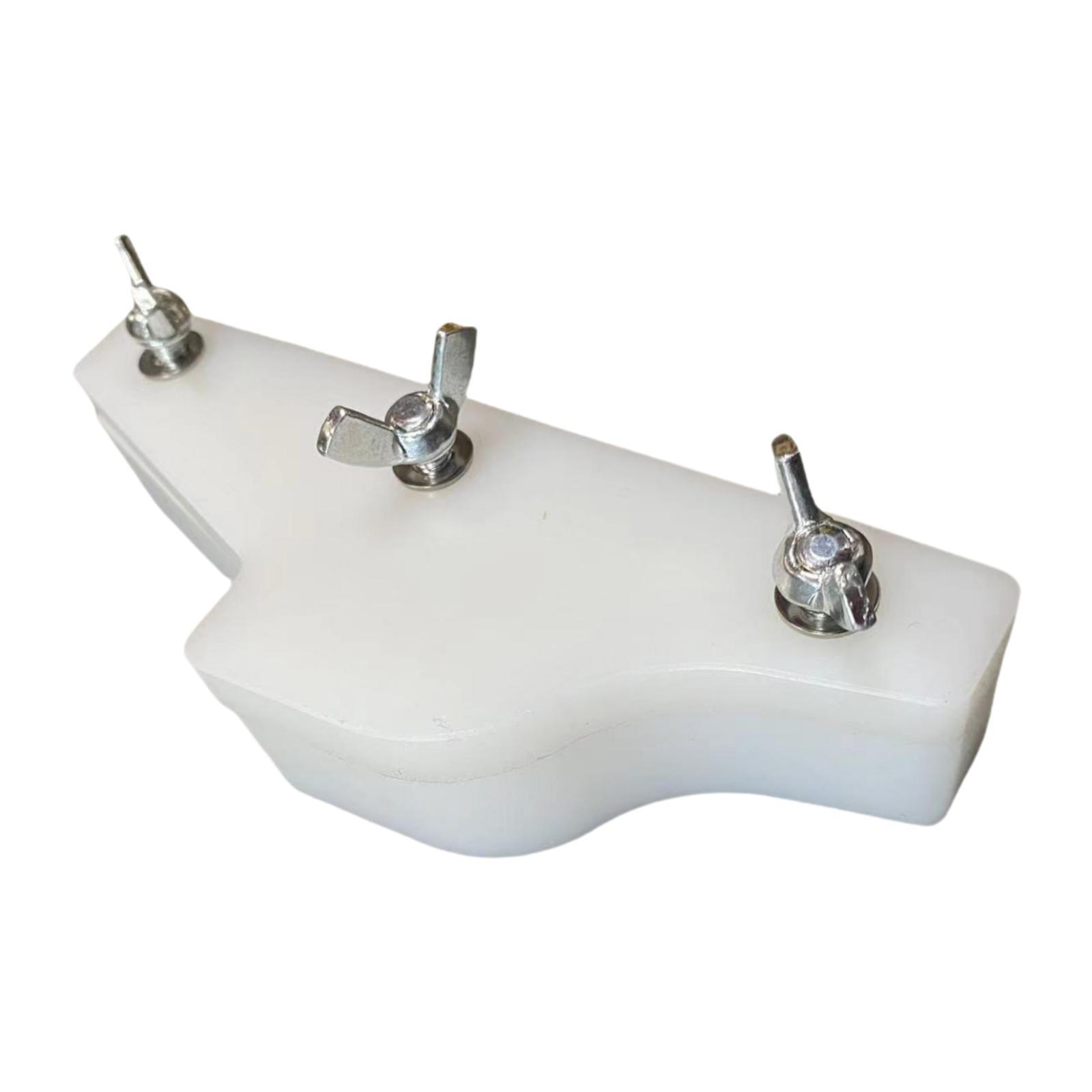Trumpet Repair Tool