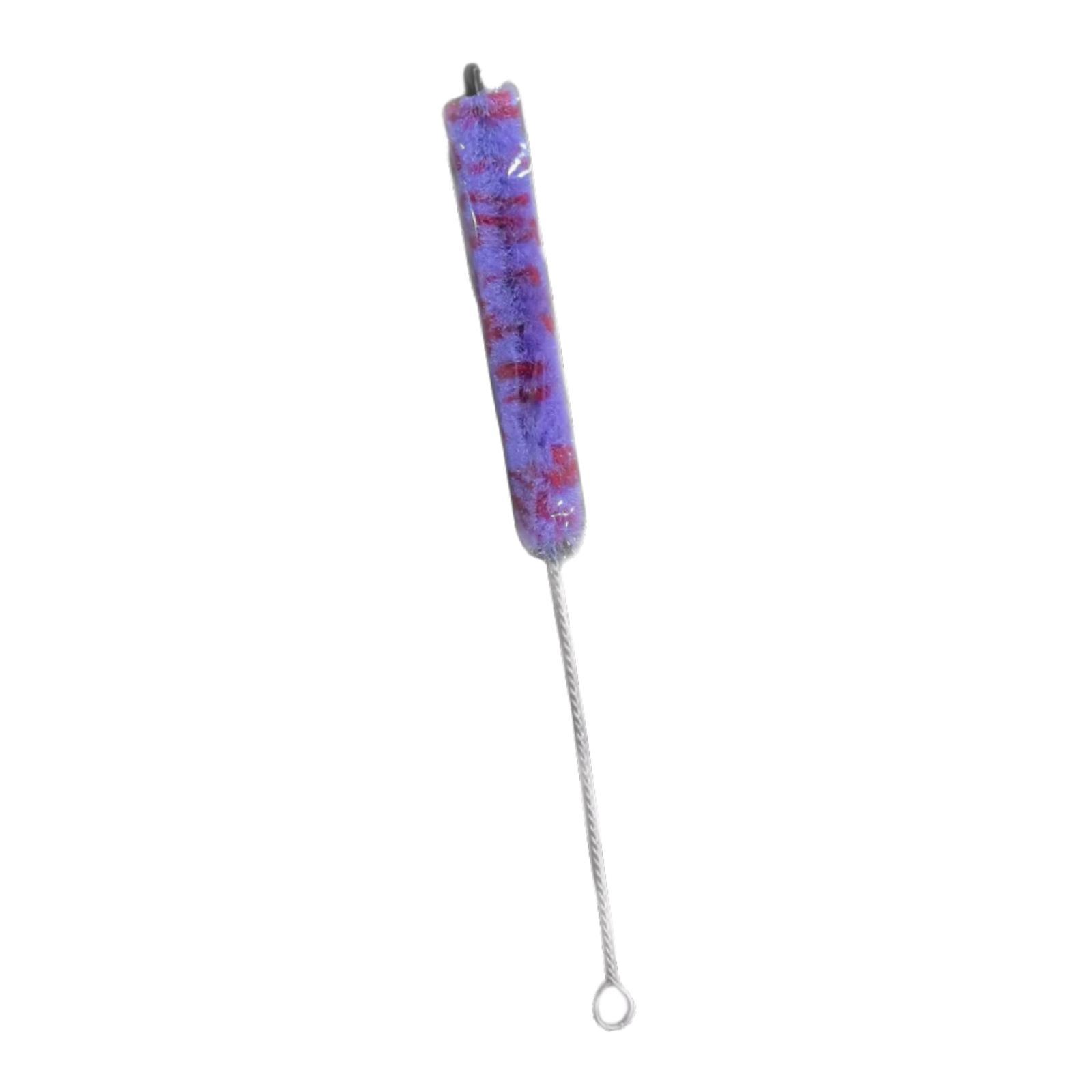 Piccolo Cleaning Brush
