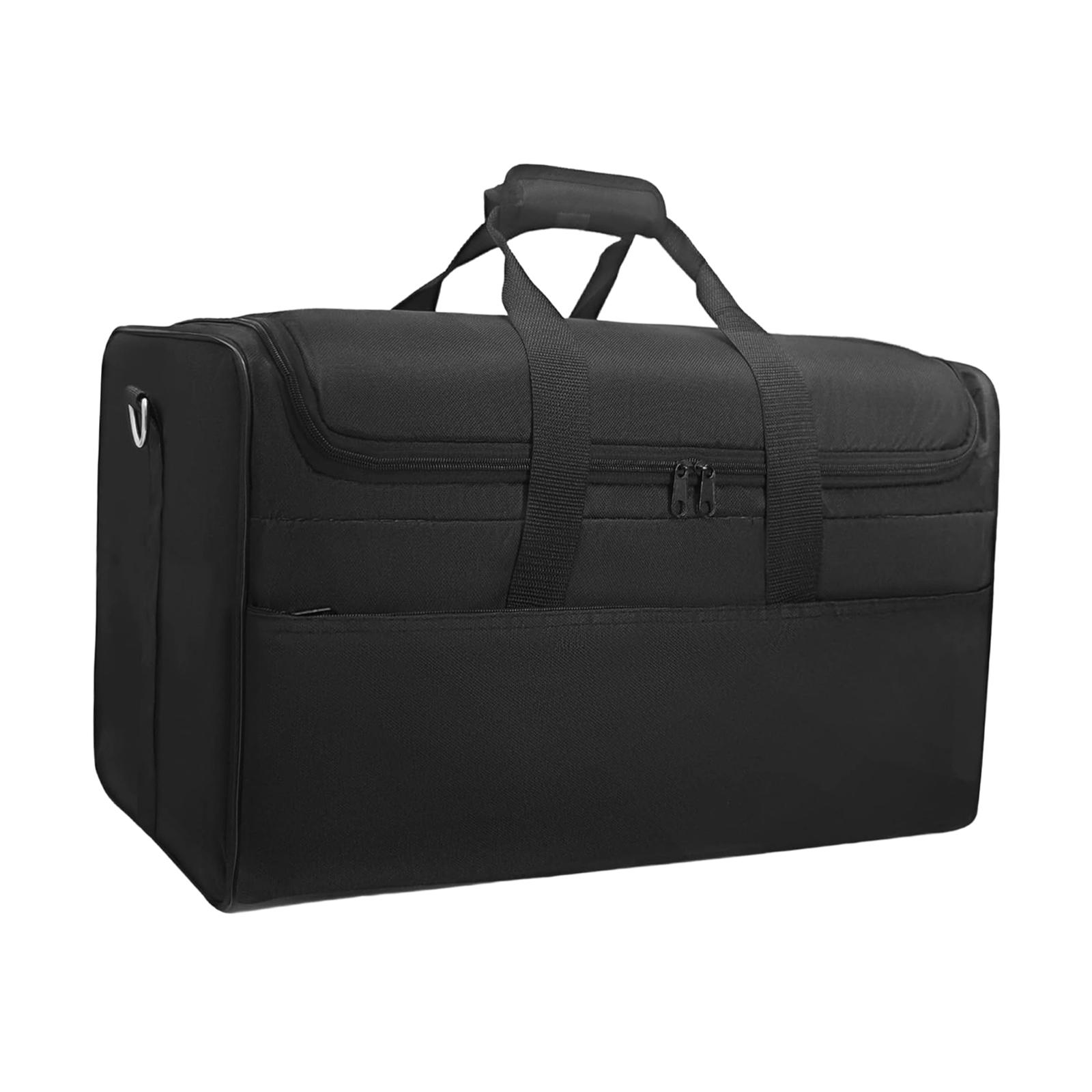 Cajon Drum Bag