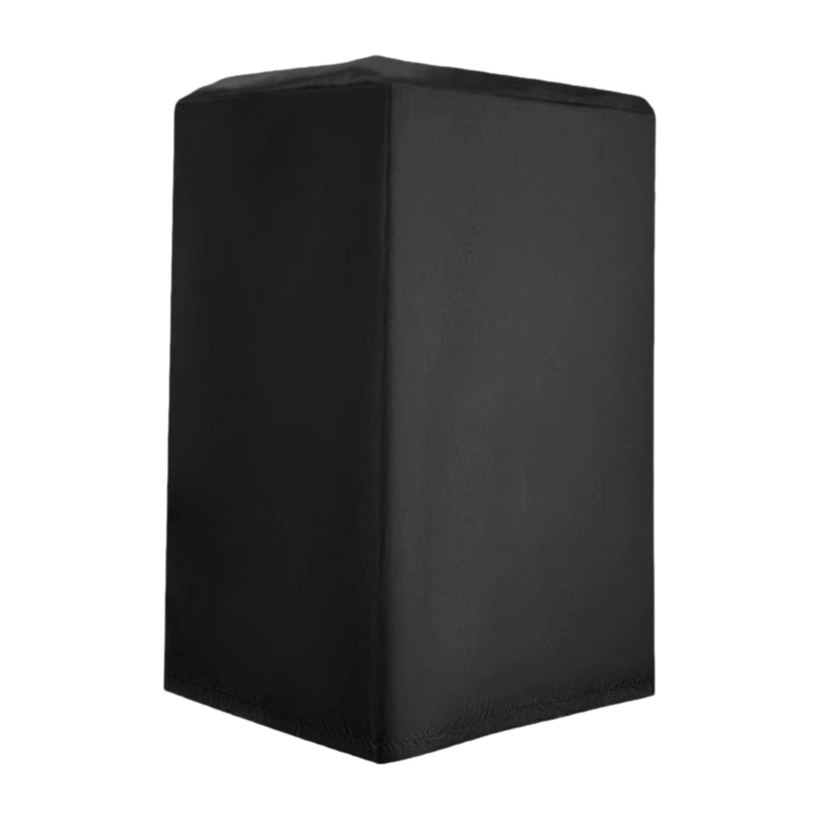 Speaker Cover 42cmx38cmx67cm