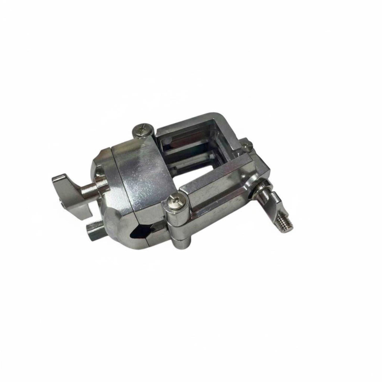 Drum Clamp Mounting Bracket