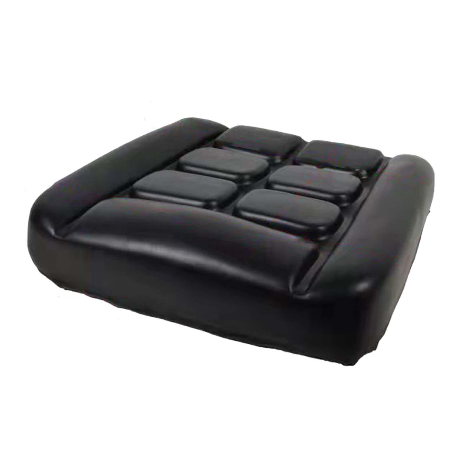 Tractor Seat