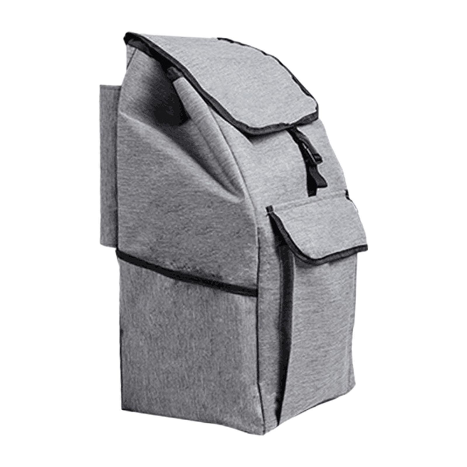 Shopping Trolley Replacement Bag