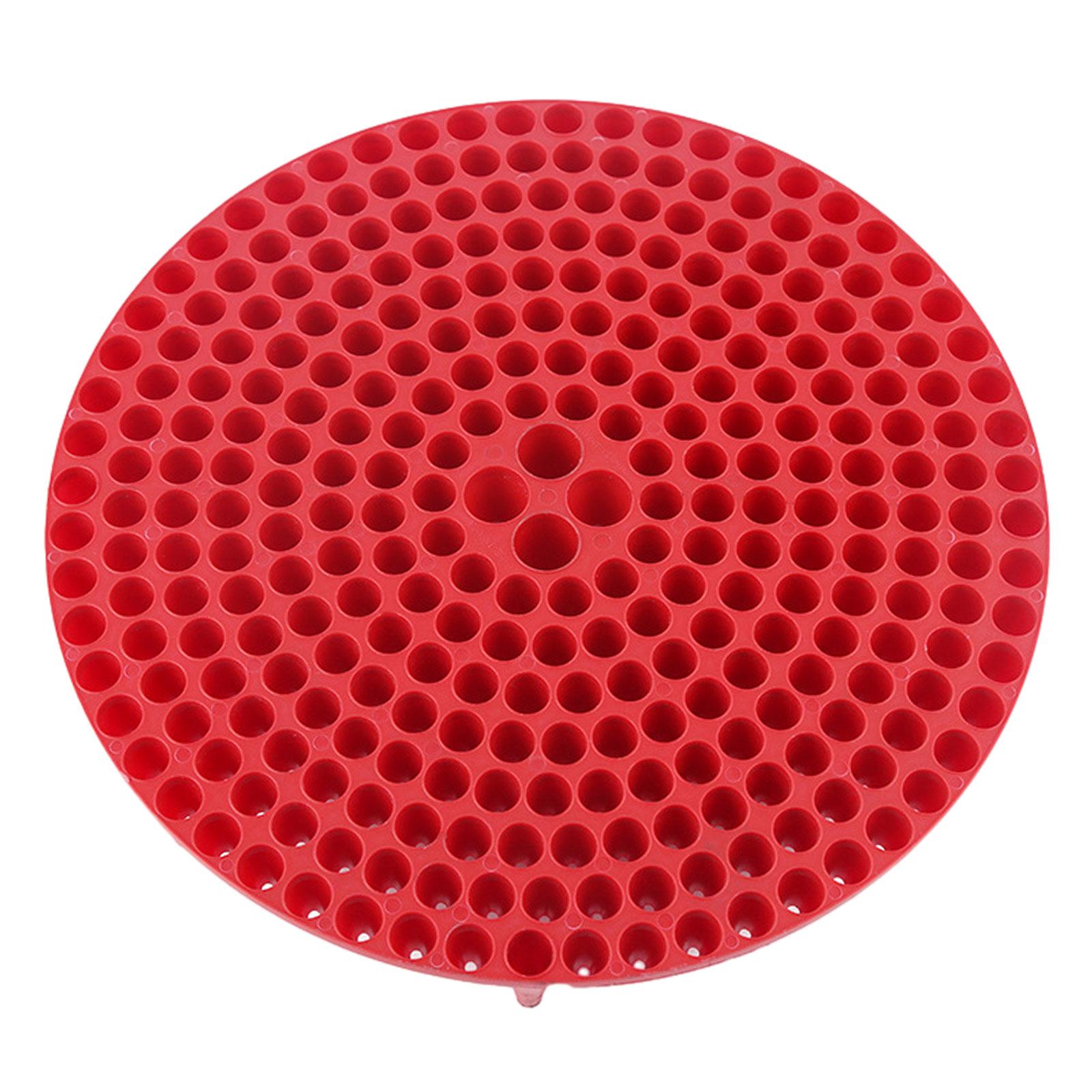 Car Washing Bucket Insert