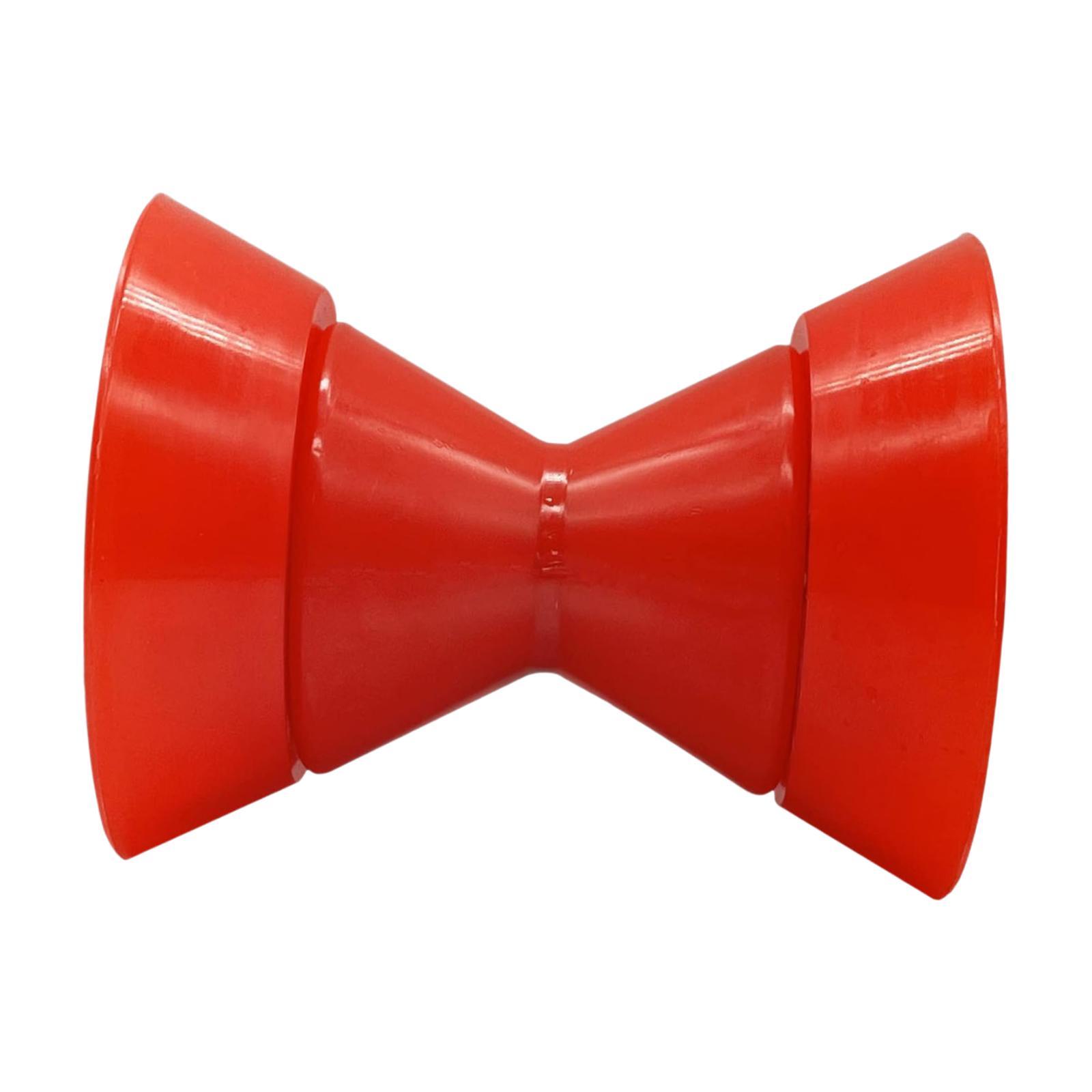 Boat Trailer Roller 4 Inch