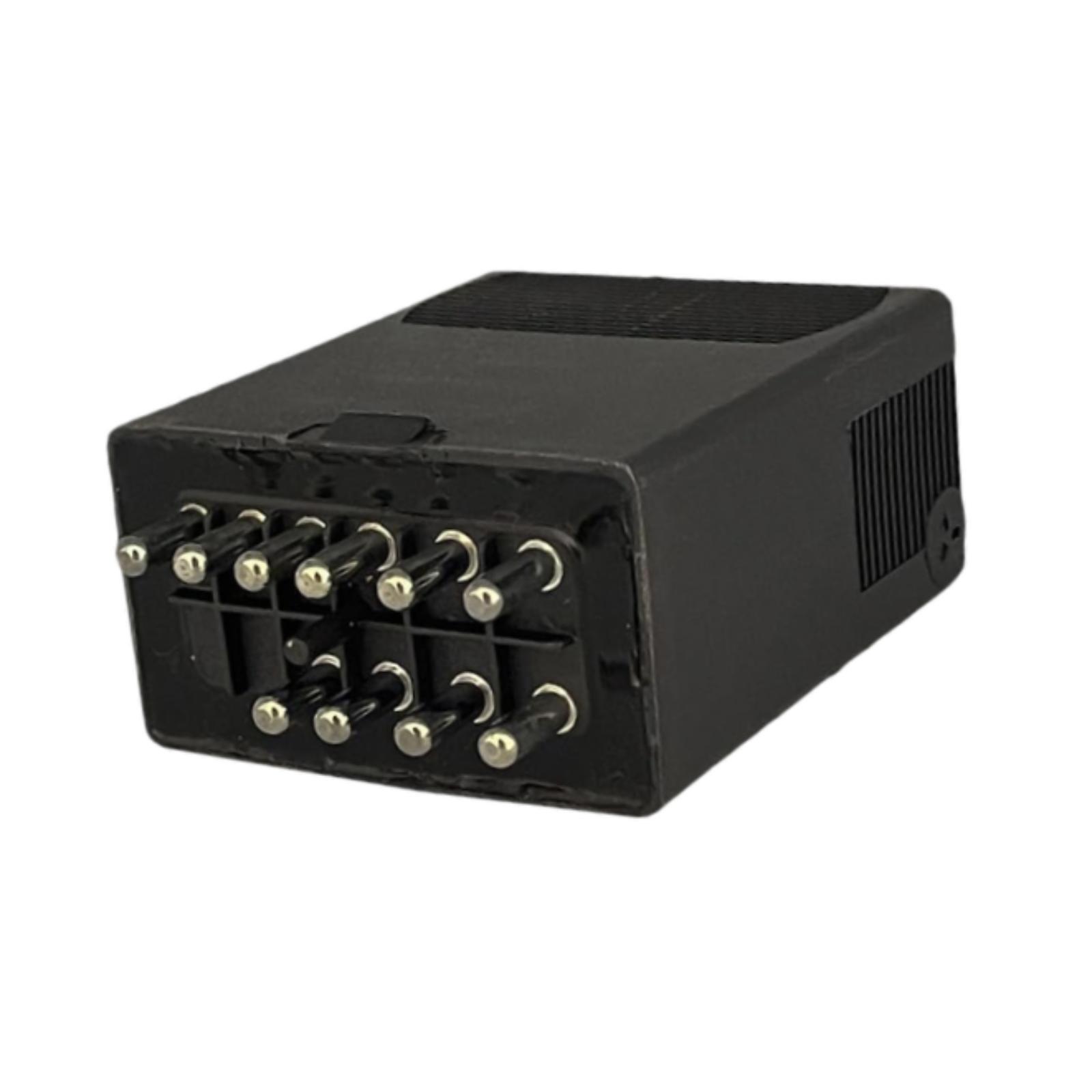 Fuel Pump Relay Replaces Premium 0035452405 for Mercedes-benz 260E 190E