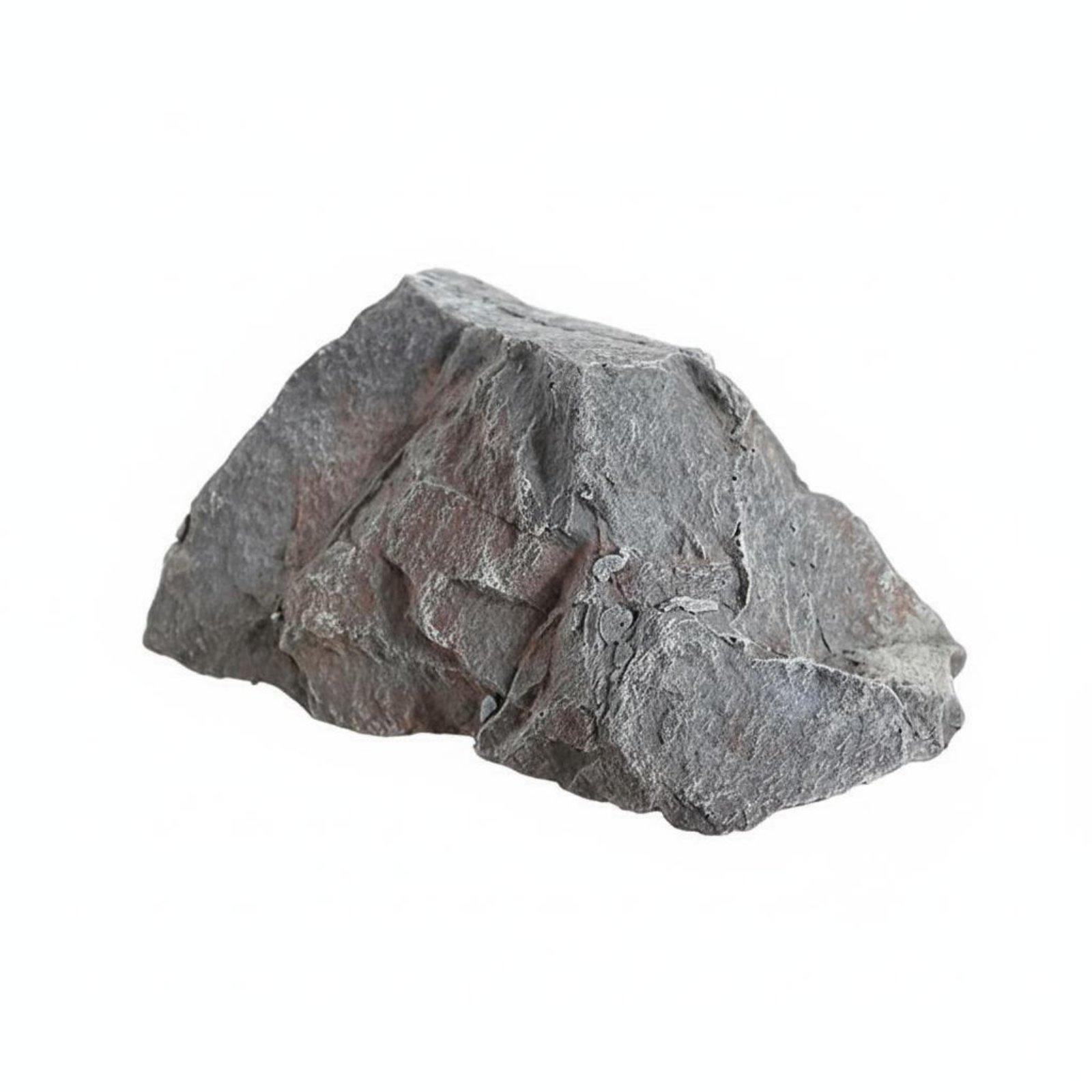 Foam Landscape Rock A7