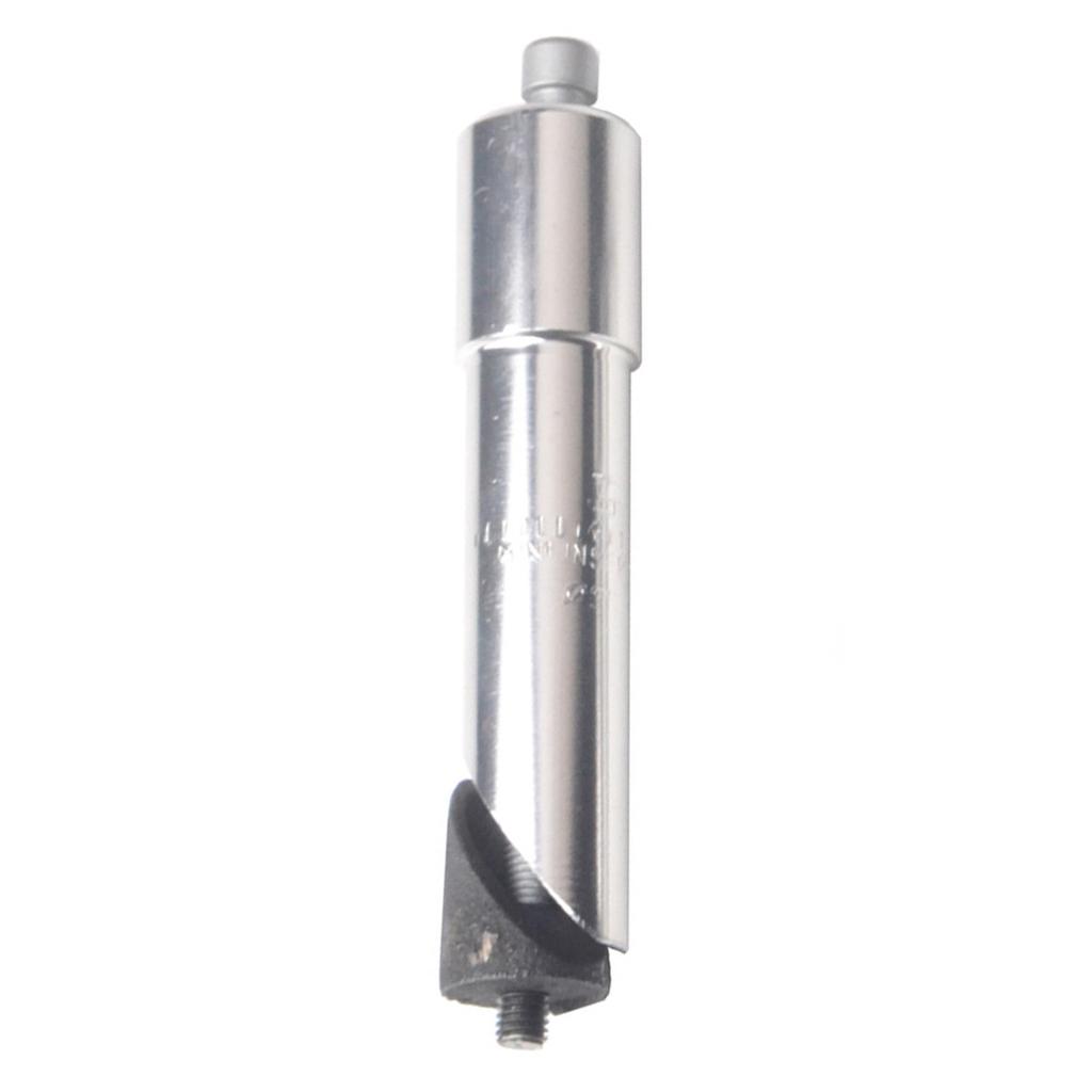 Bike Quill Adapter Stem