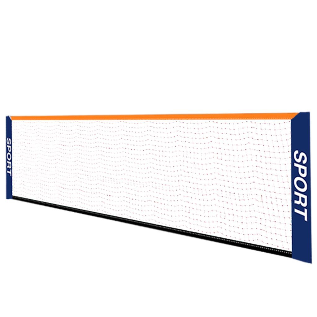 Badminton Net