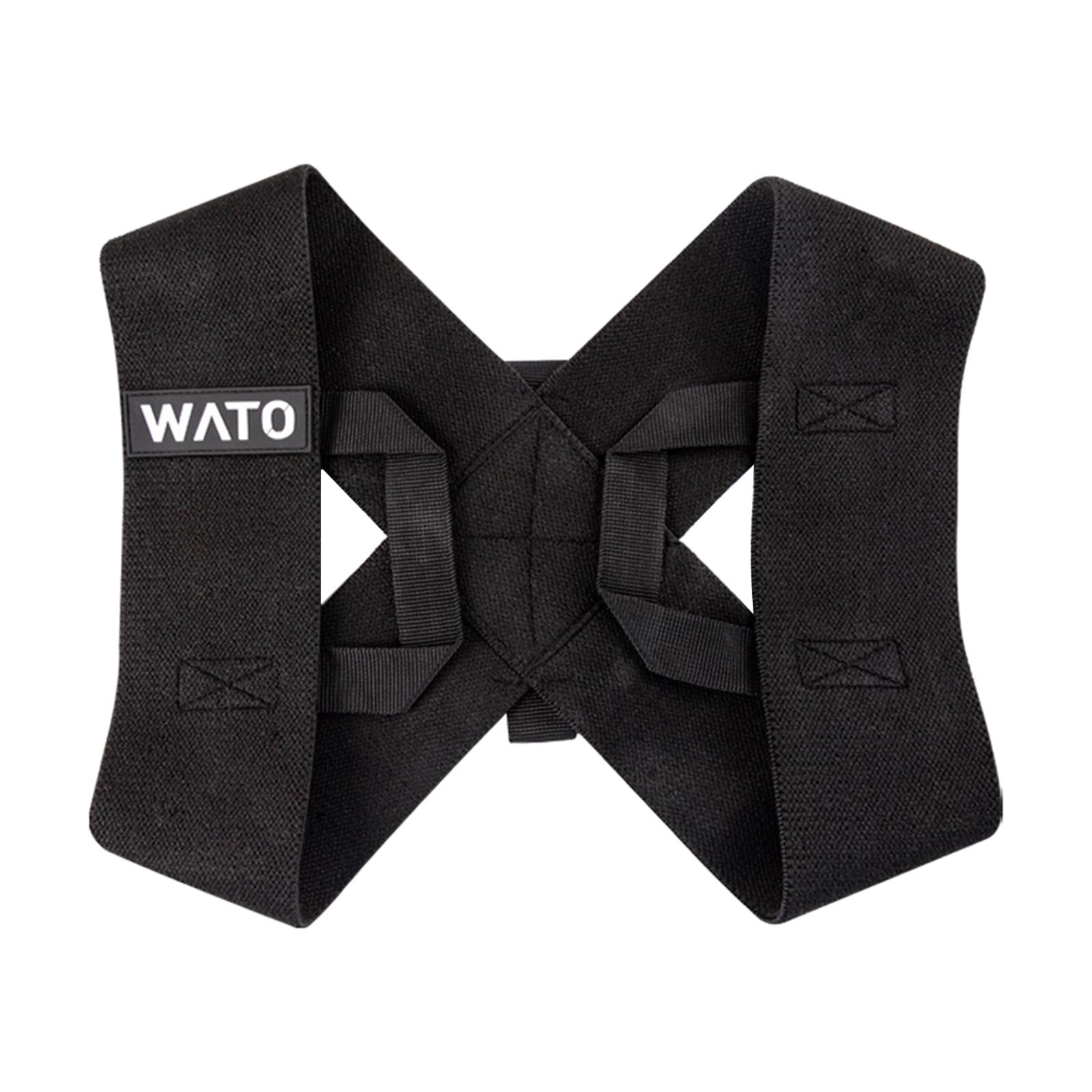 Posture Corrector Shoulder Strap M