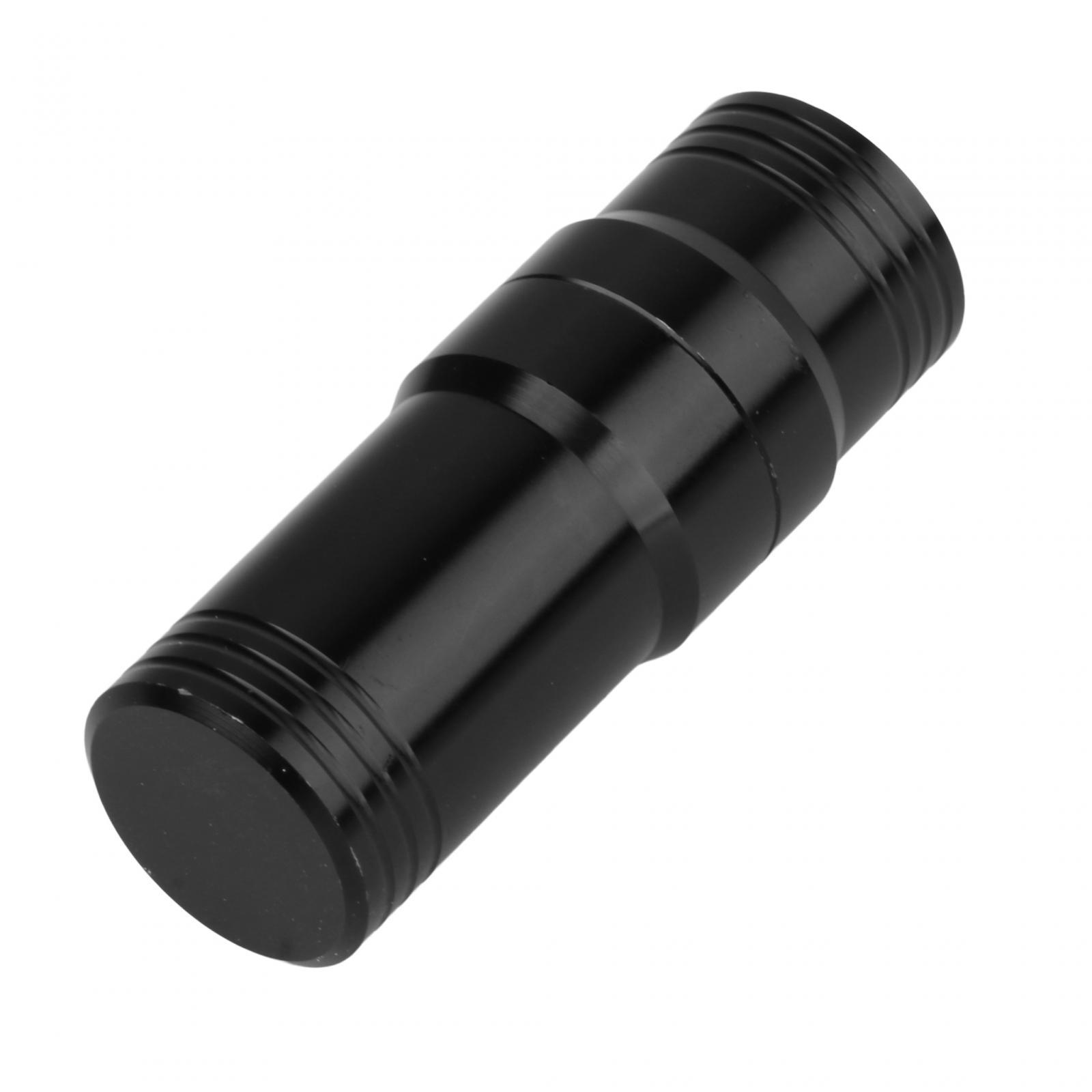 Pool Cue Joint Protectors