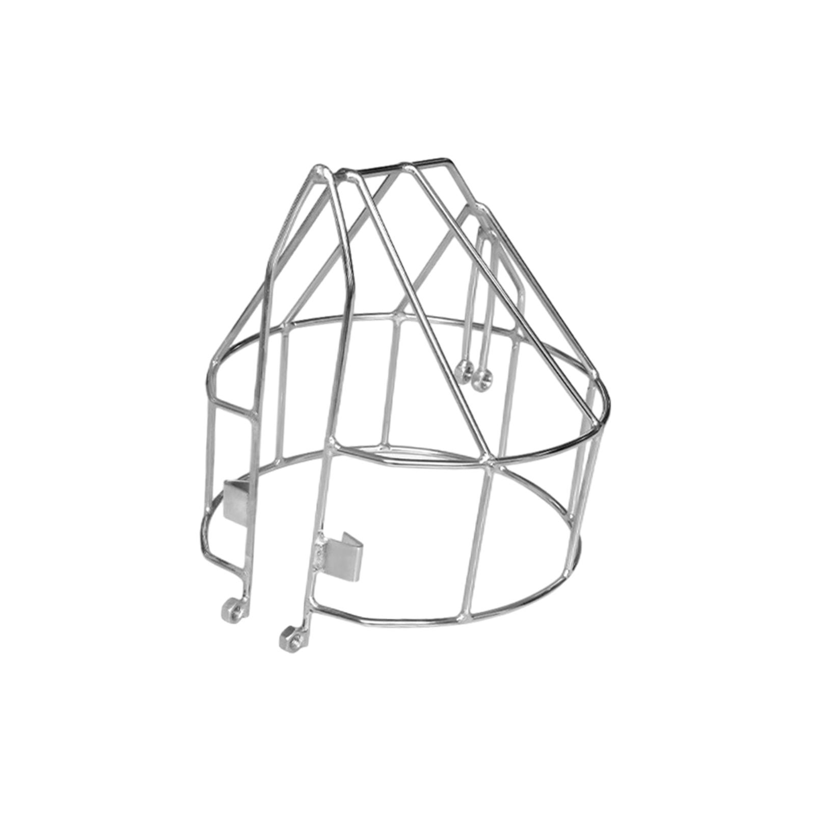 Propeller Protective Cover